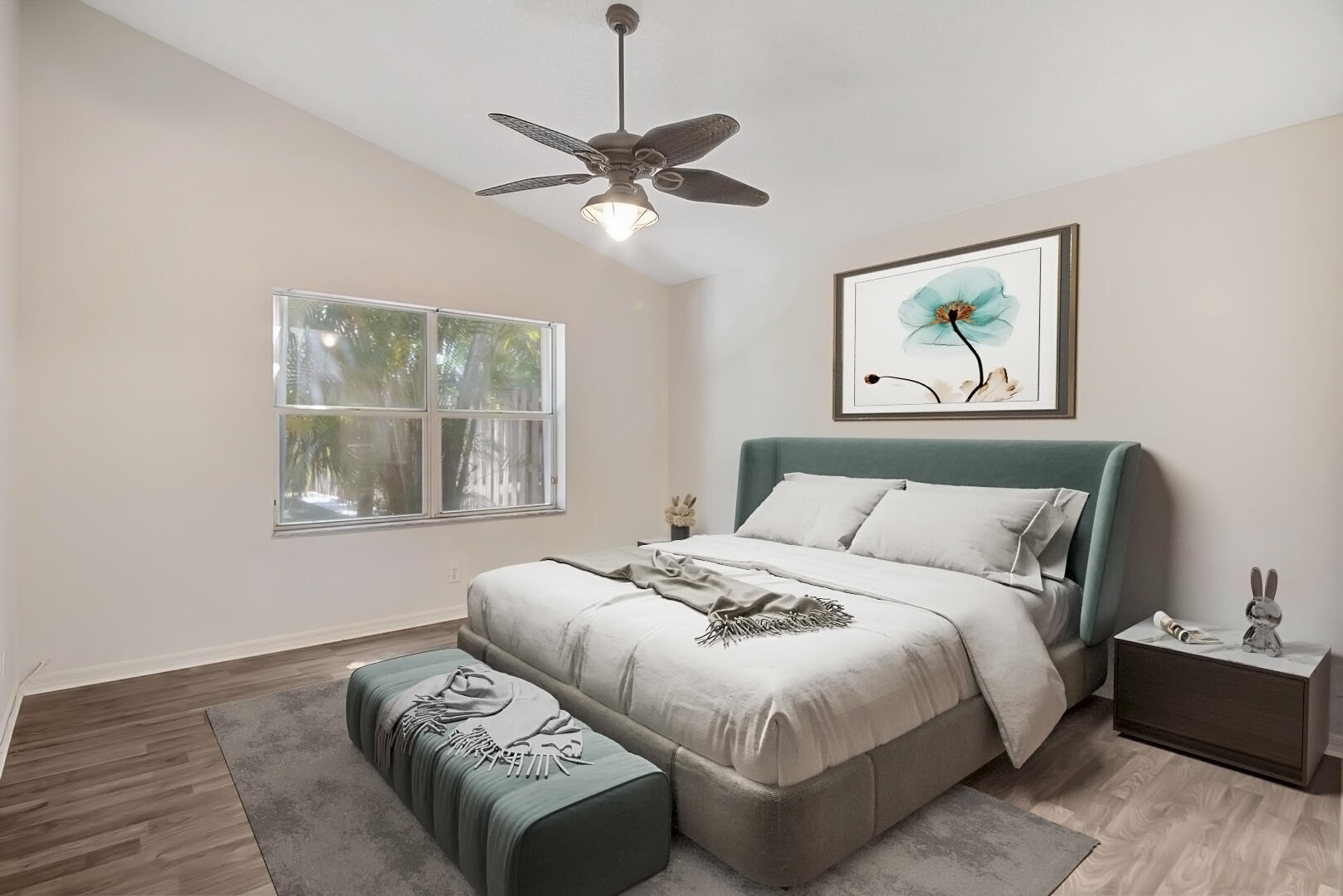 10308 Serene Meadow Drive N, Boca Raton