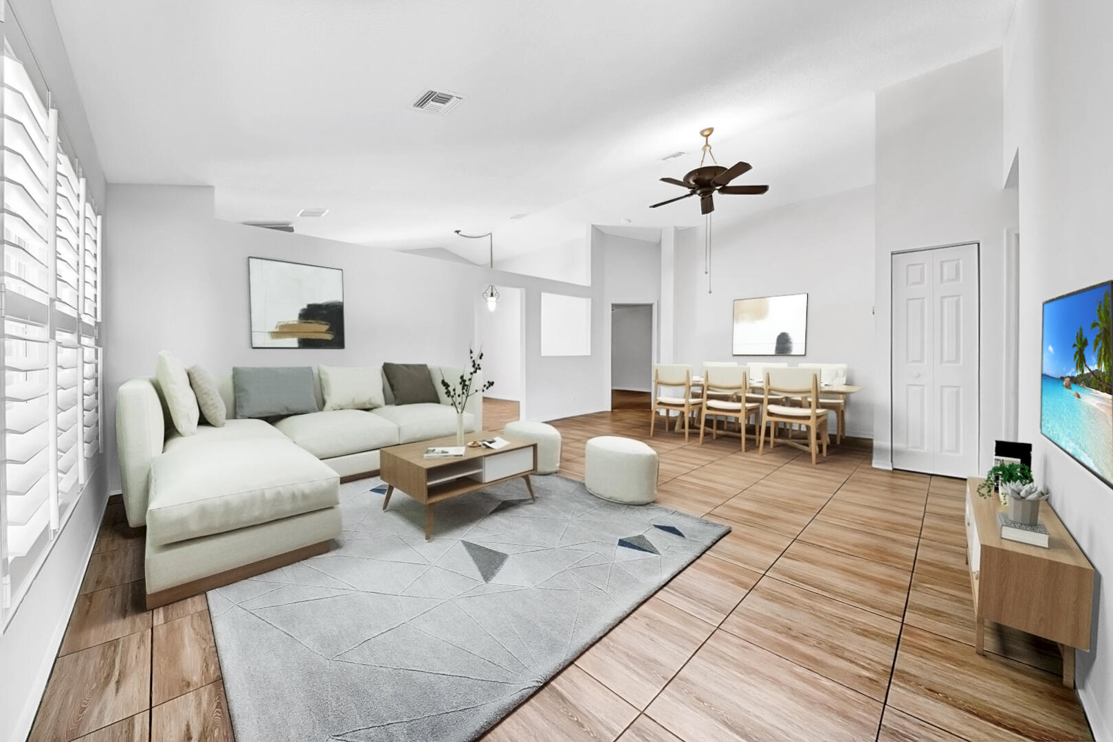 10308 Serene Meadow Drive N, Boca Raton