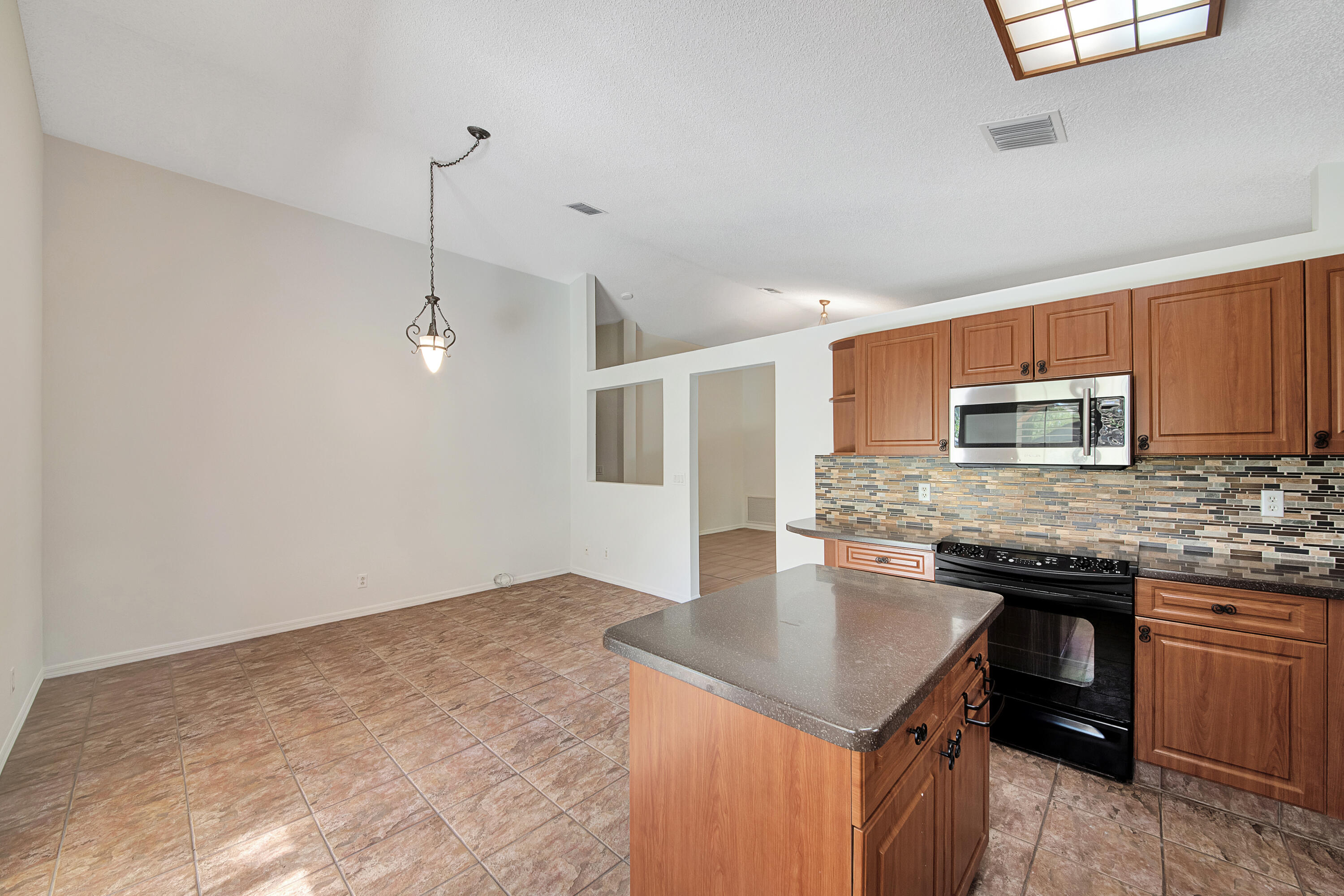 10308 Serene Meadow Drive N, Boca Raton