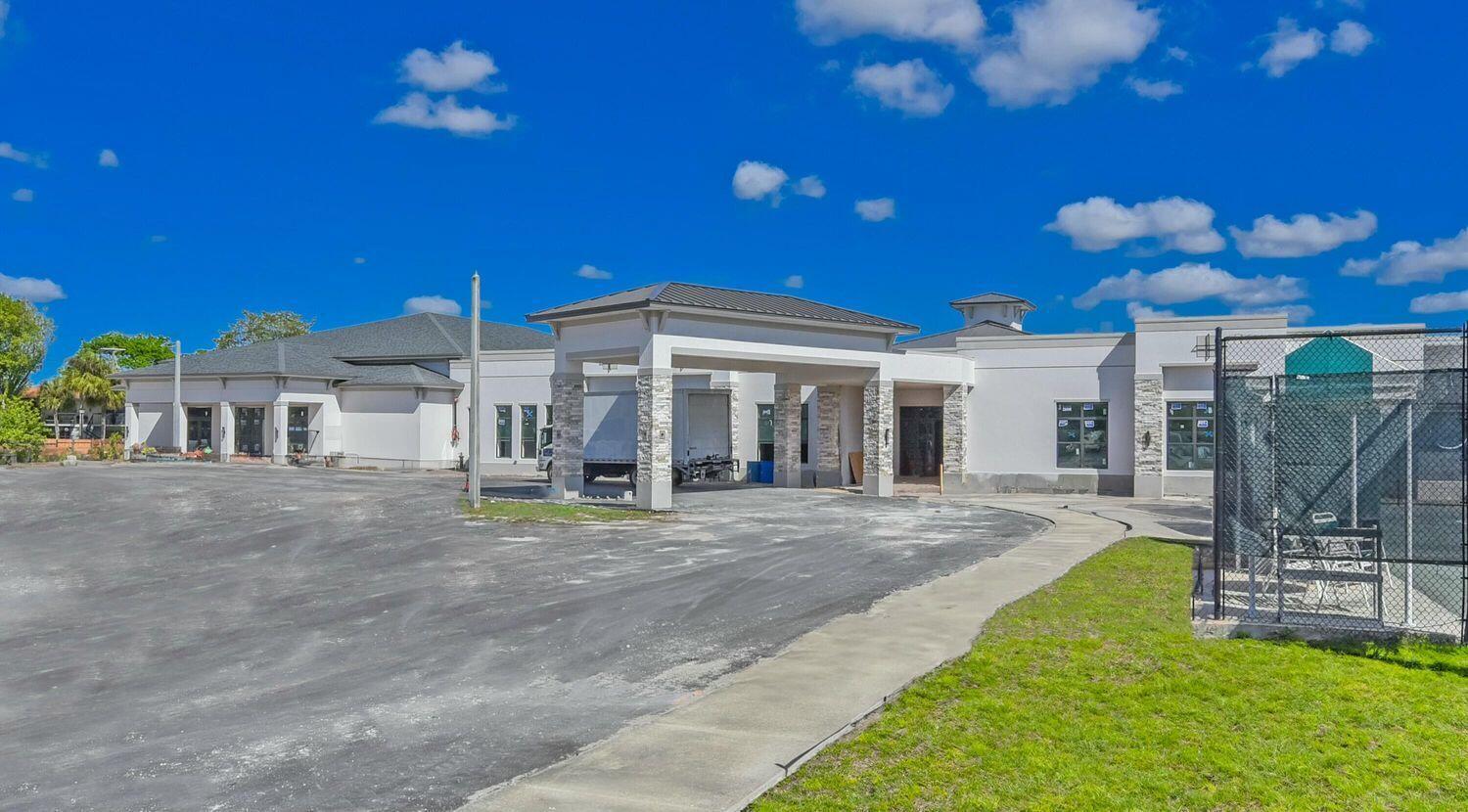 5895 Sugar Palm Court Court A