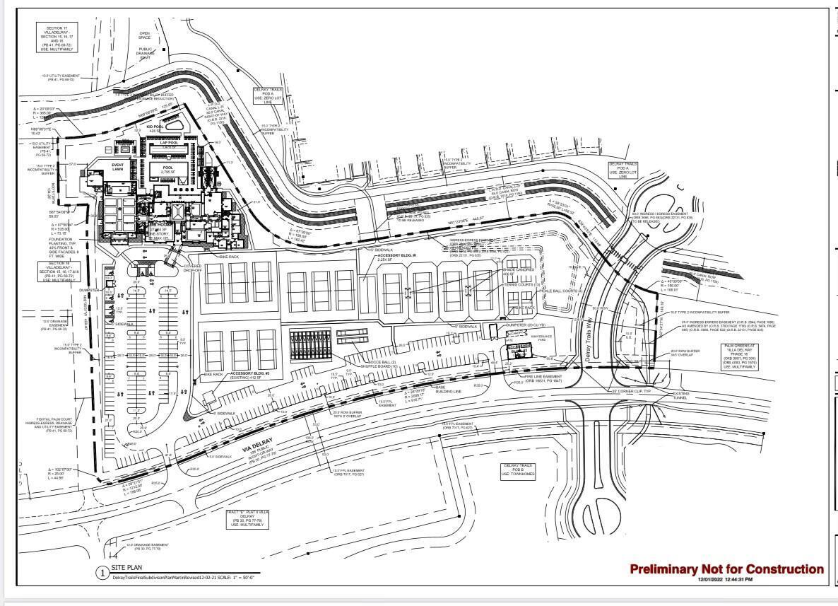 5895 Sugar Palm Court Court A