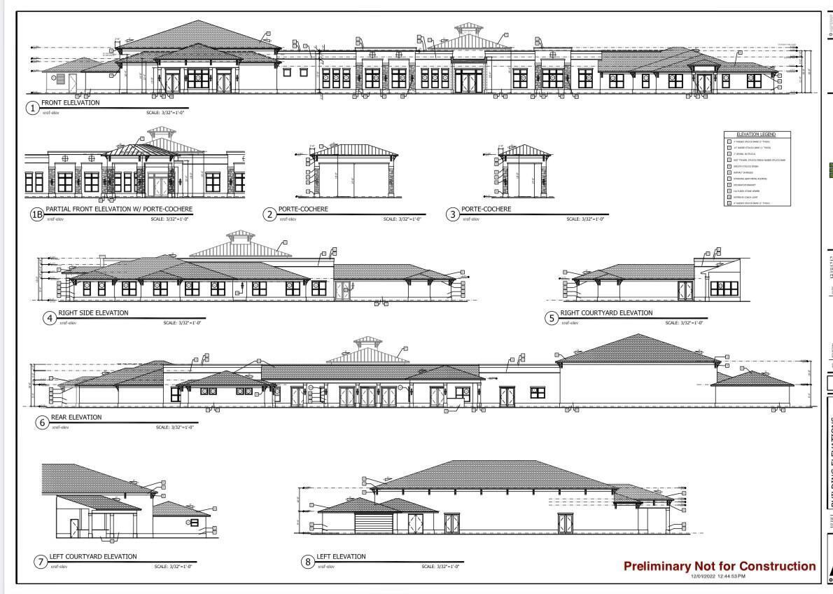 5895 Sugar Palm Court Court A