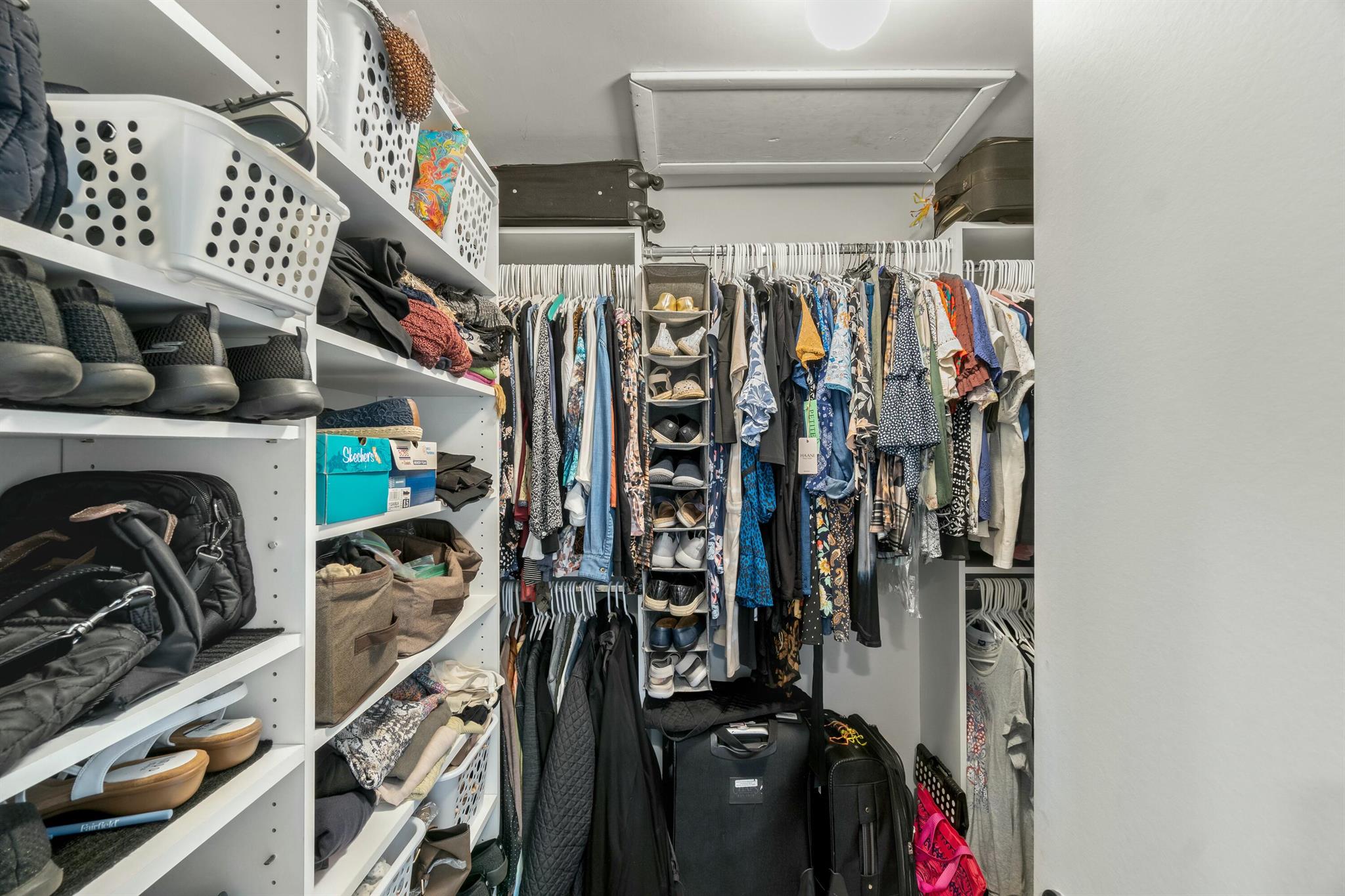 5895 Sugar Palm Court Court A