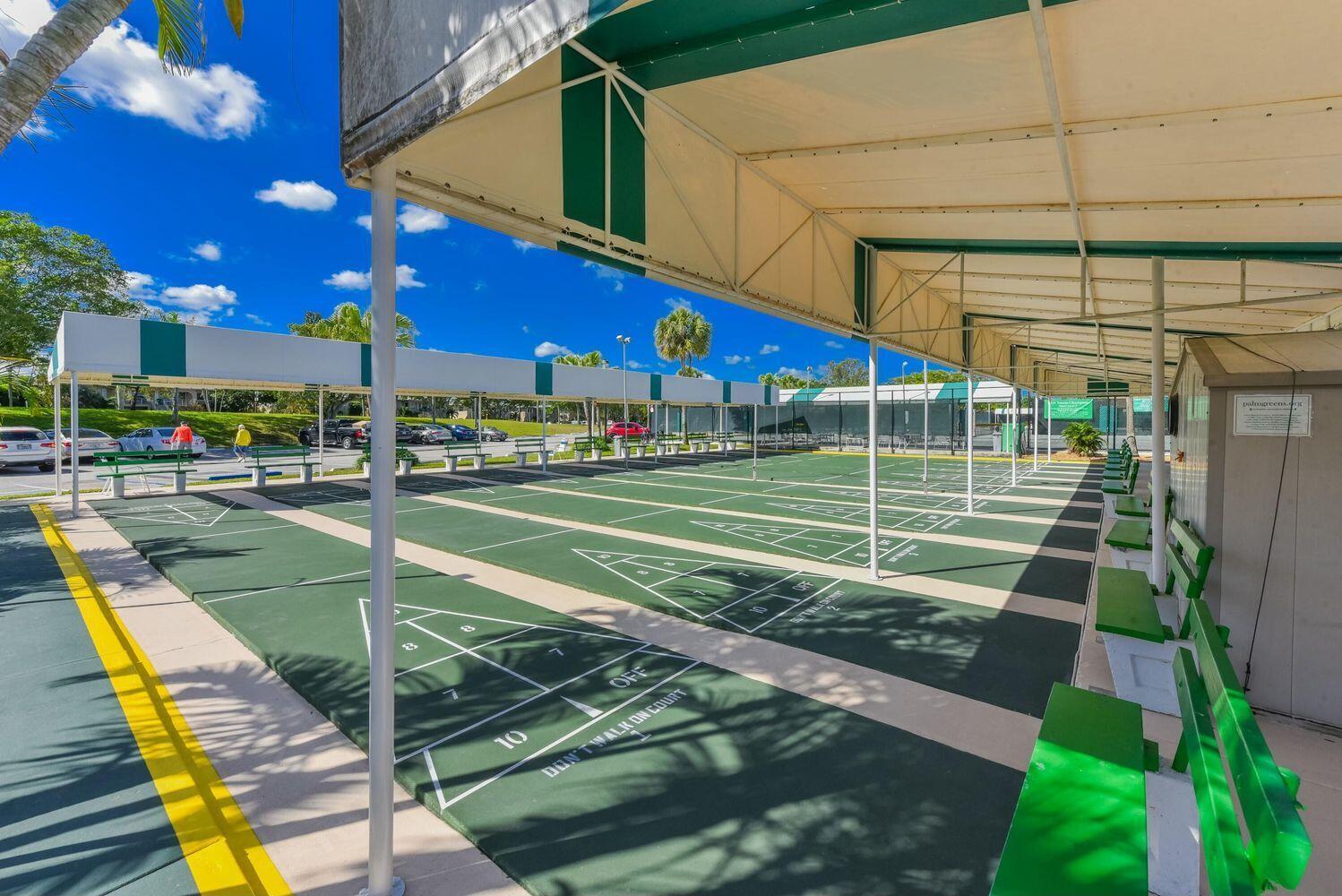 5895 Sugar Palm Court Court A