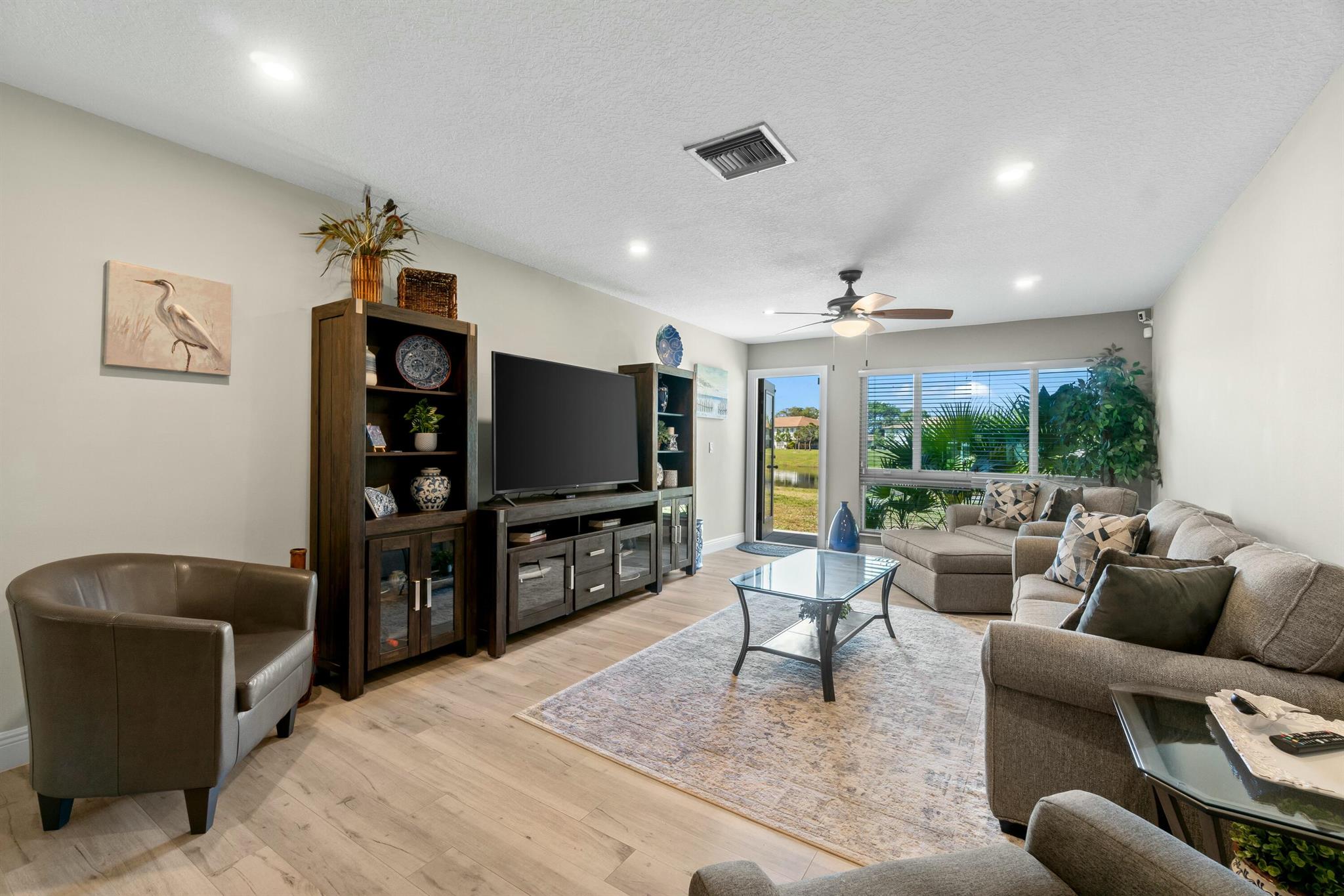 5895 Sugar Palm Court Court A