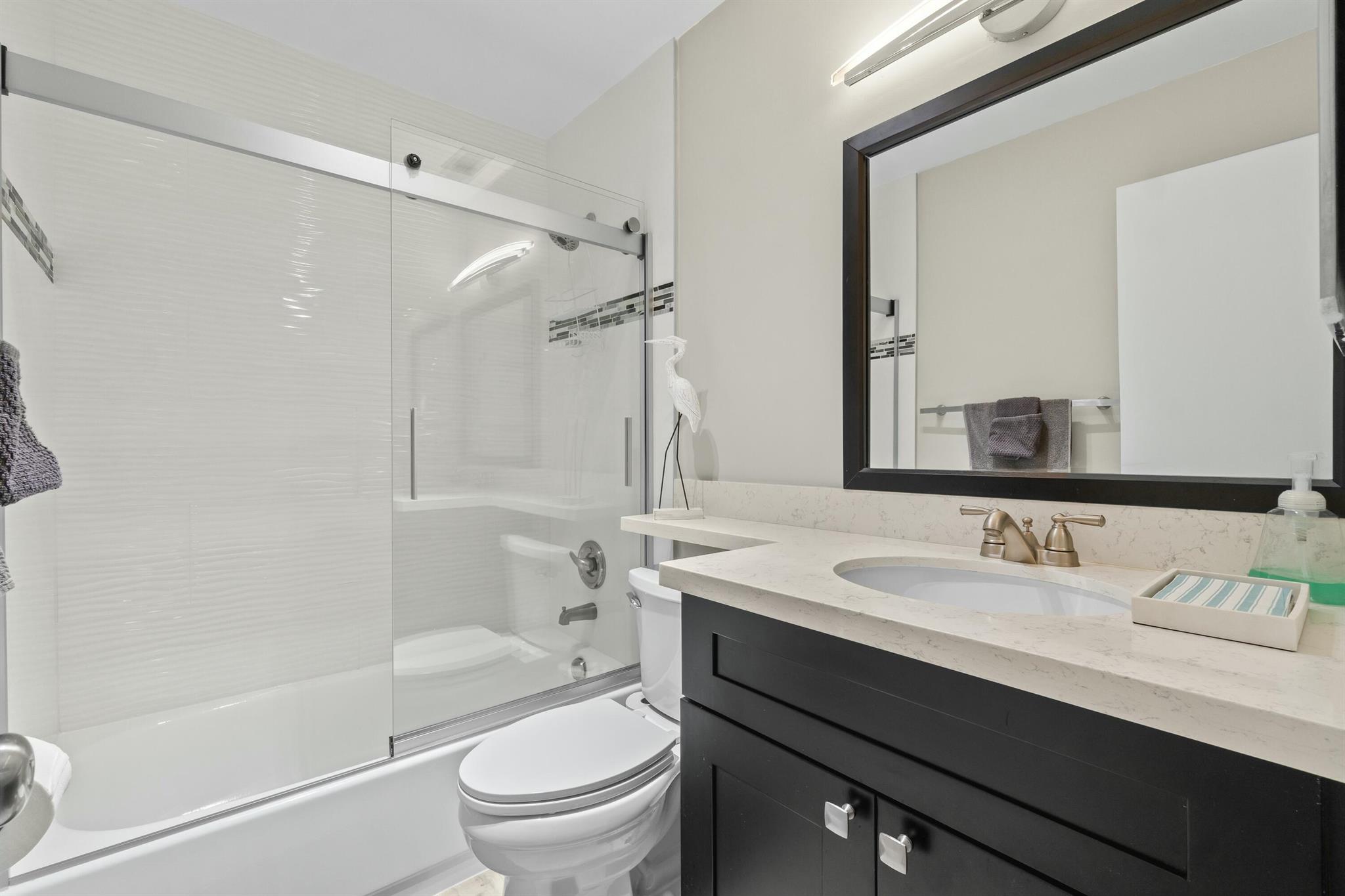 5895 Sugar Palm Court Court A