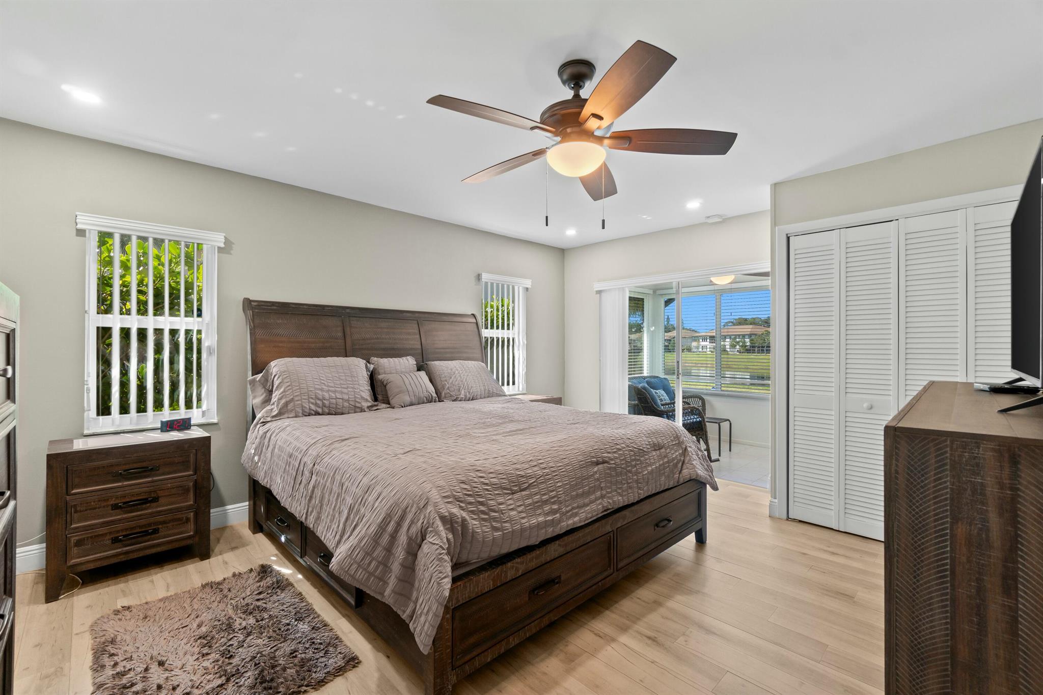 5895 Sugar Palm Court Court A