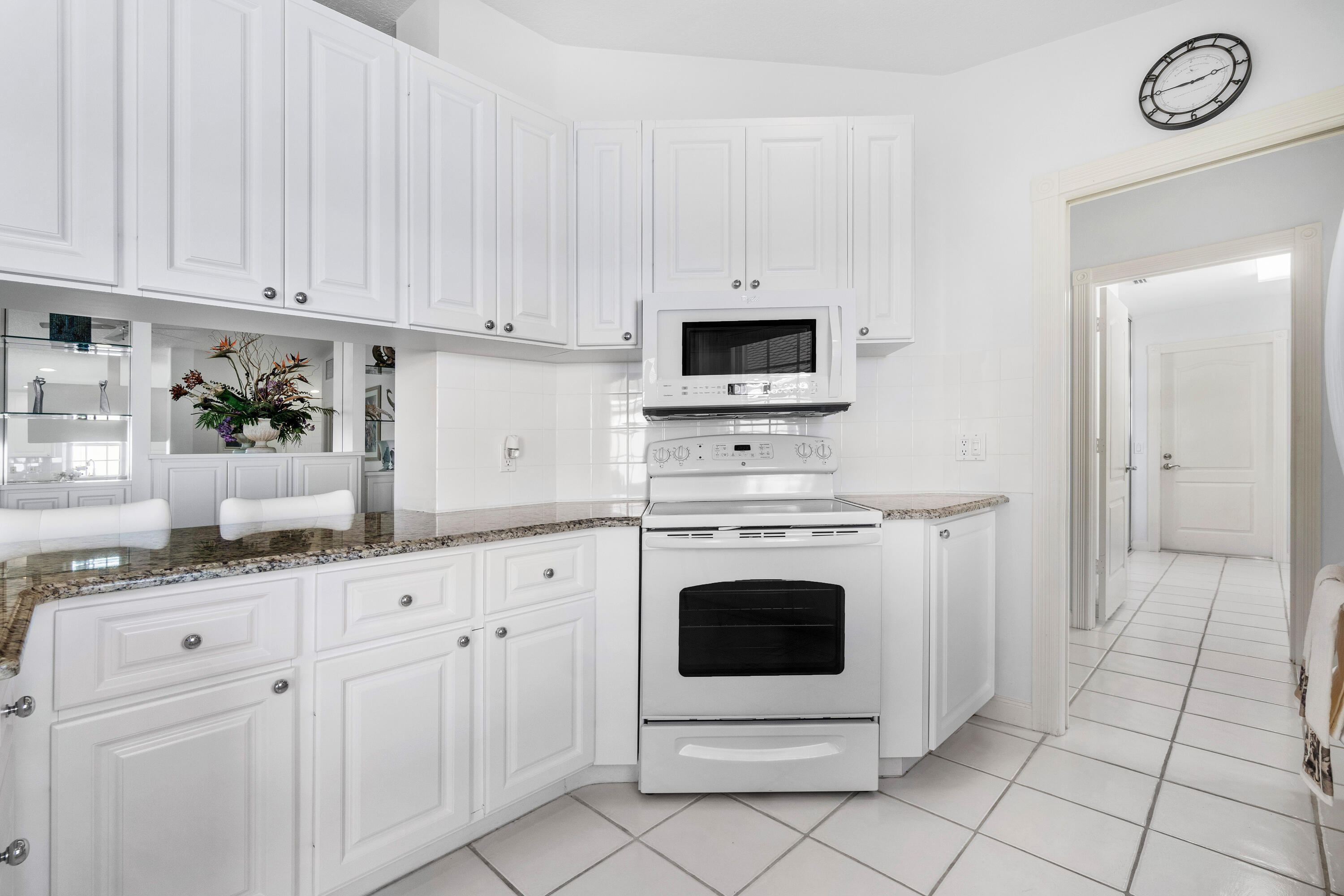 2220 Blue Springs Road