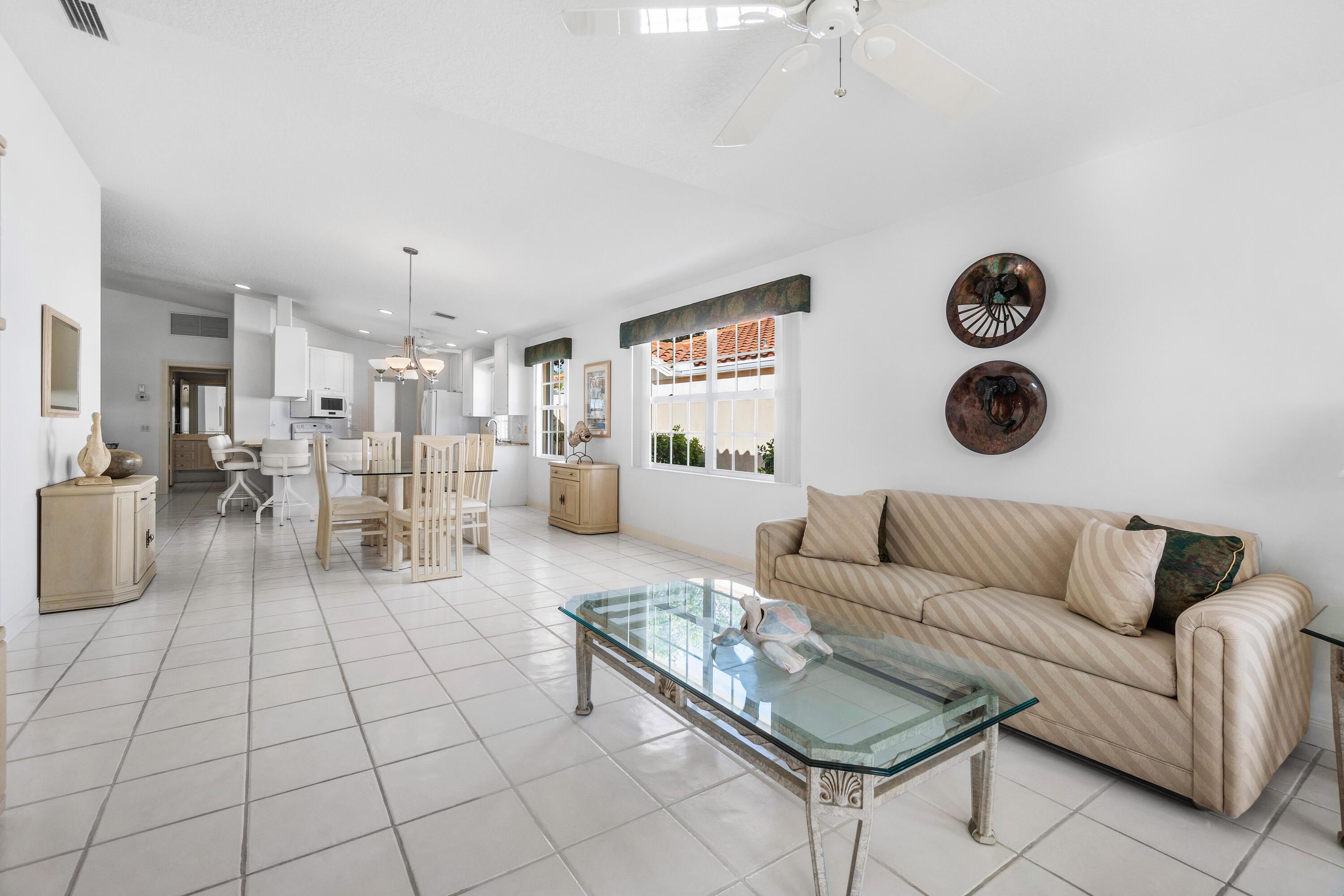 2220 Blue Springs Road