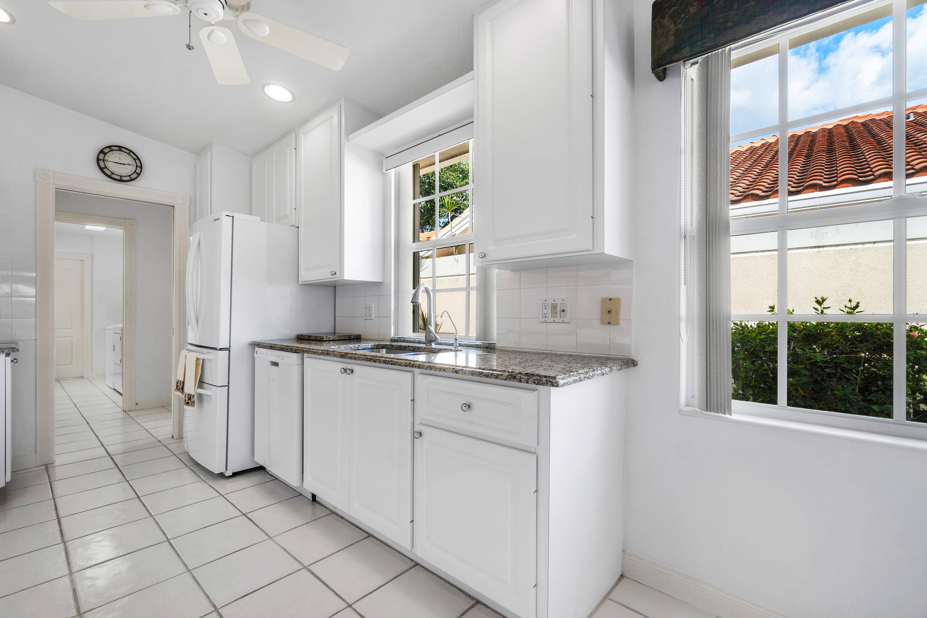 2220 Blue Springs Road