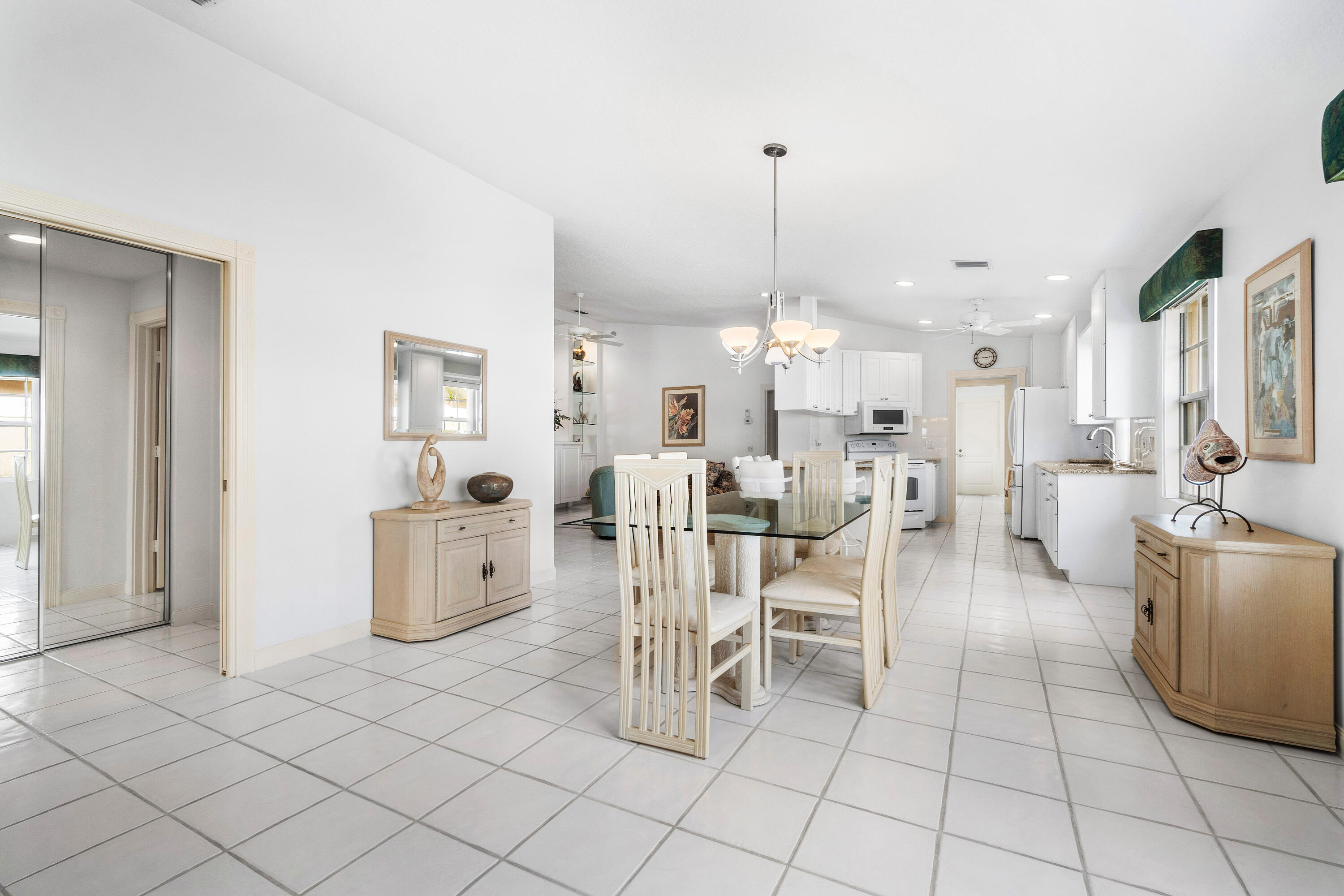 2220 Blue Springs Road