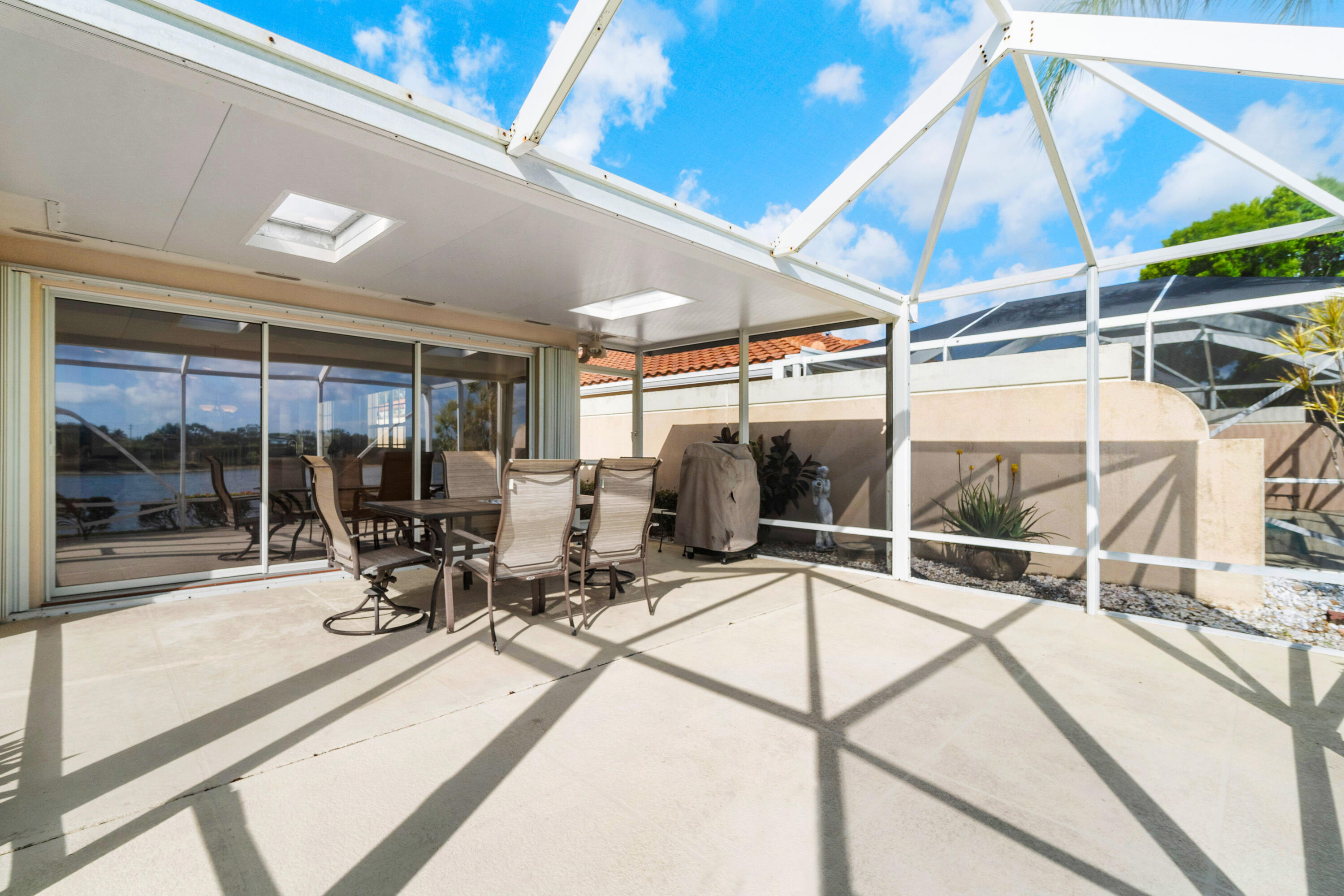 2220 Blue Springs Road