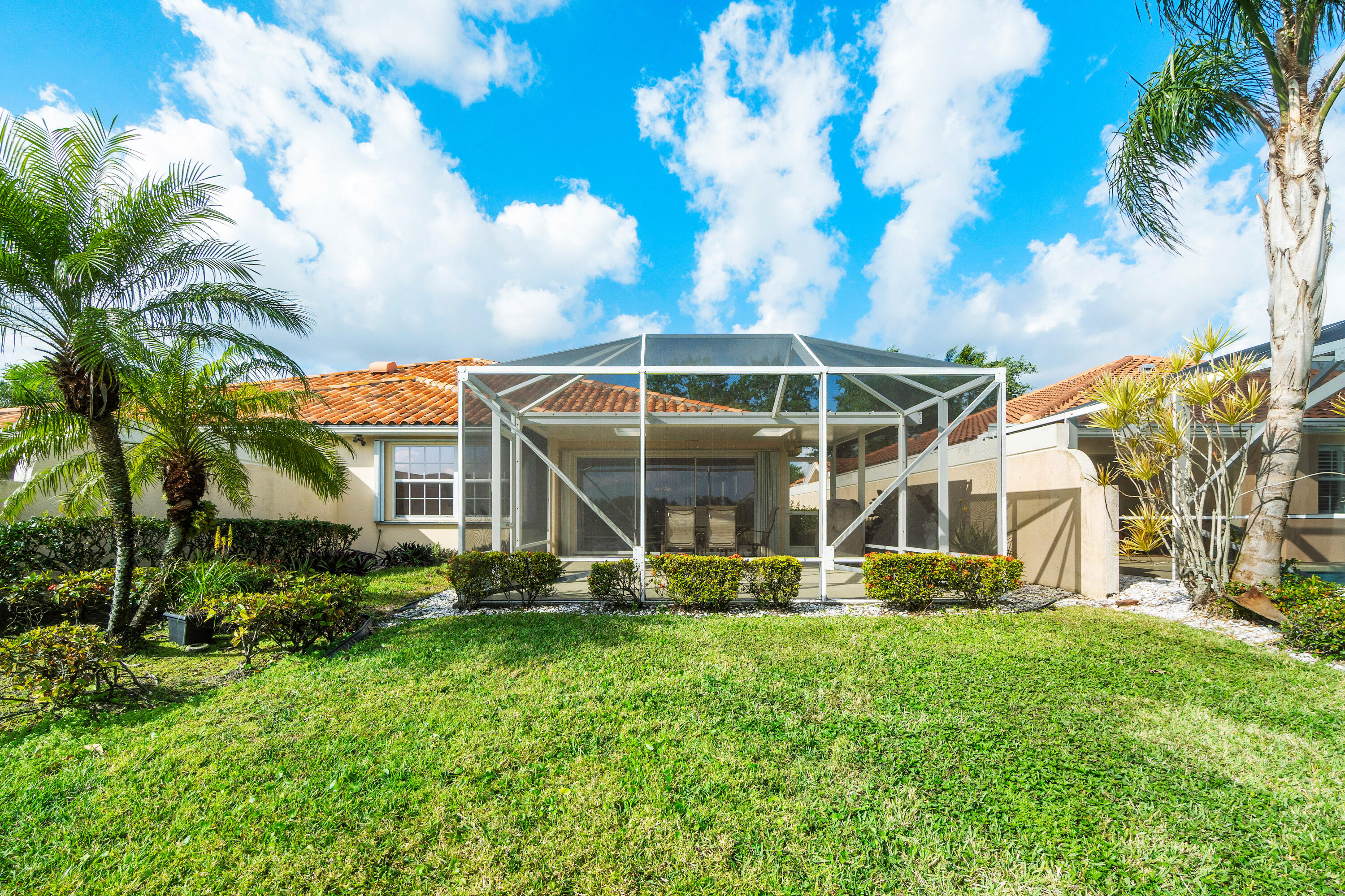 2220 Blue Springs Road