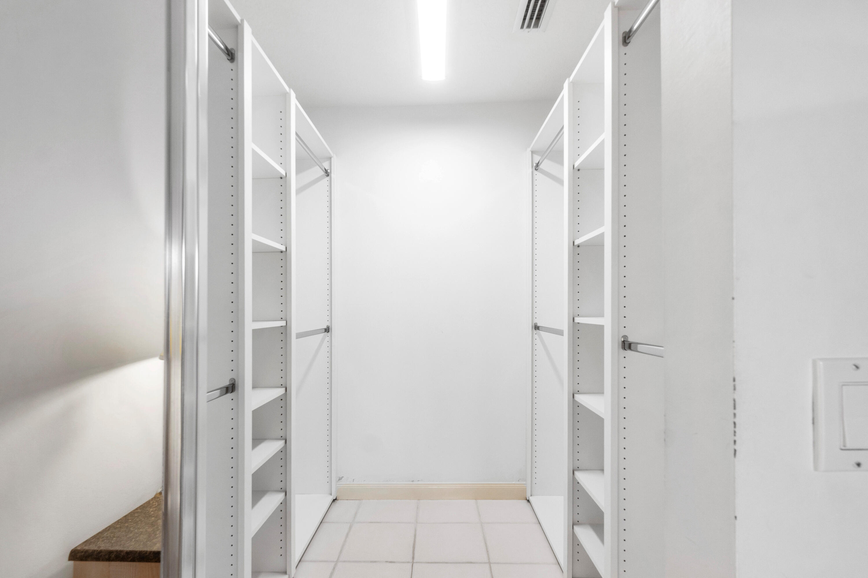 2220 Blue Springs Road