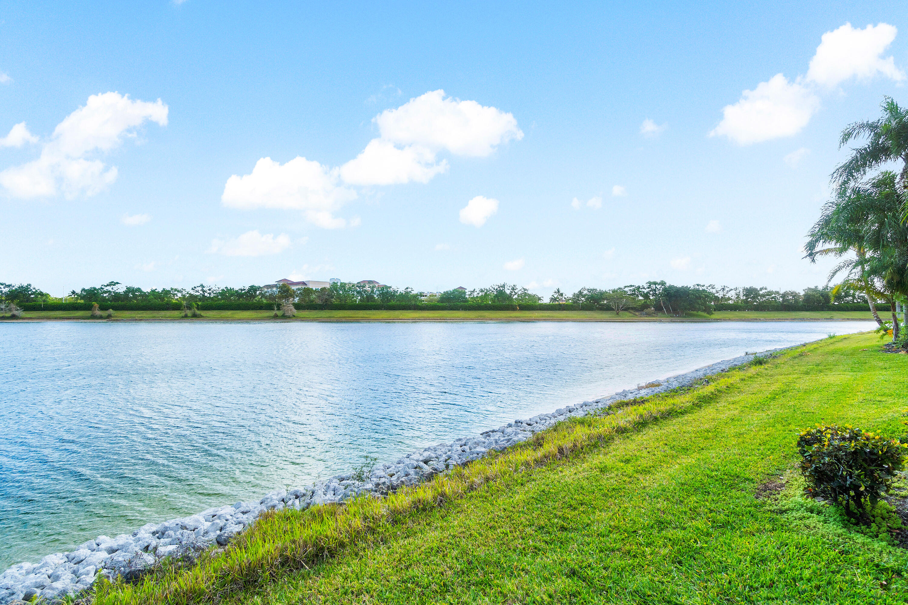 2220 Blue Springs Road