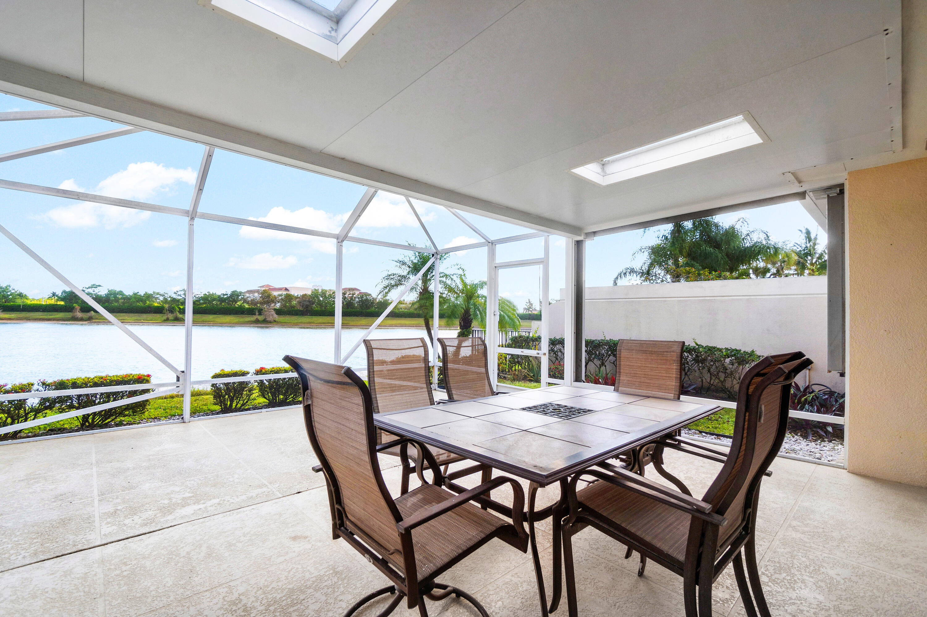 2220 Blue Springs Road