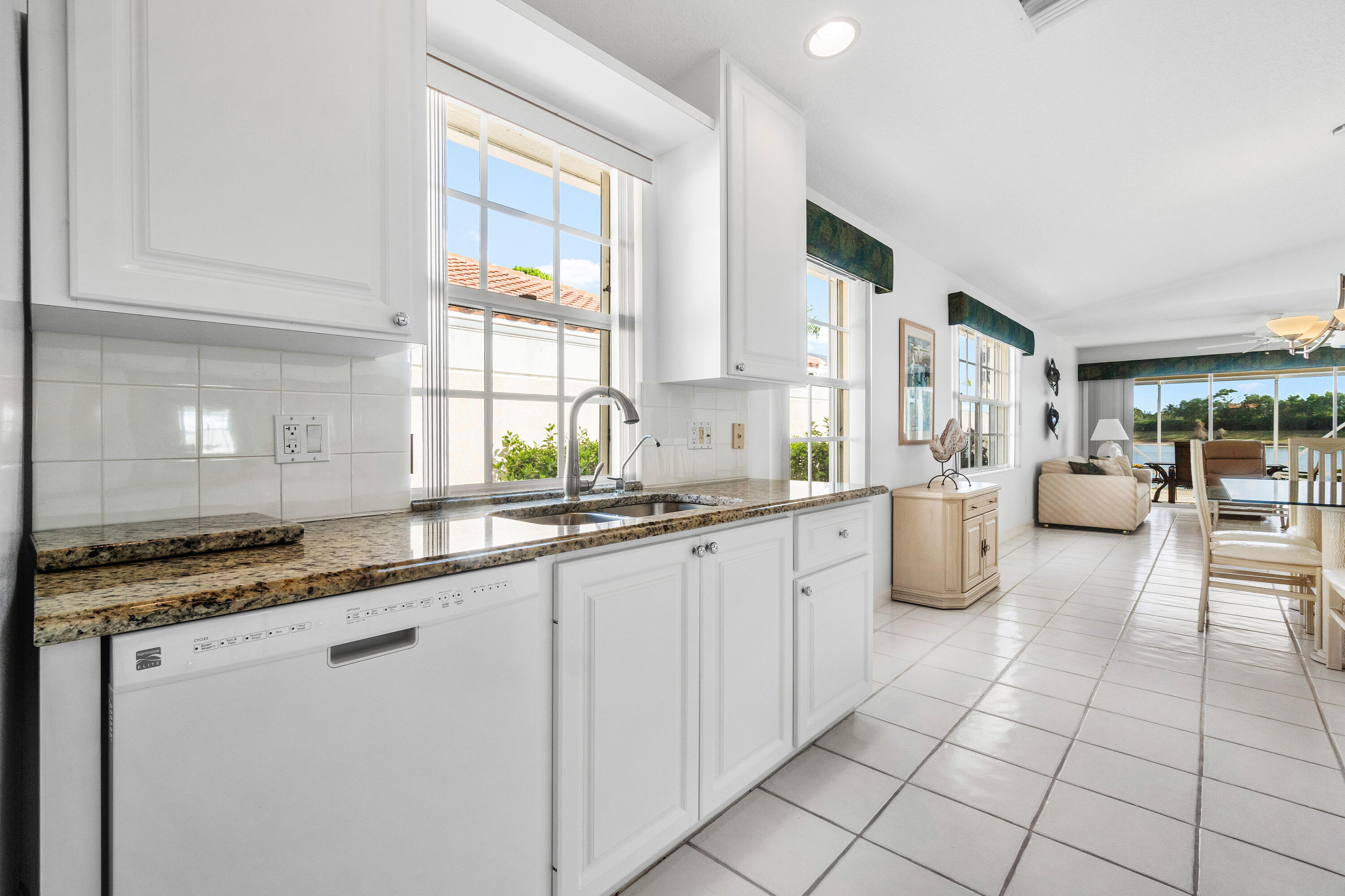 2220 Blue Springs Road