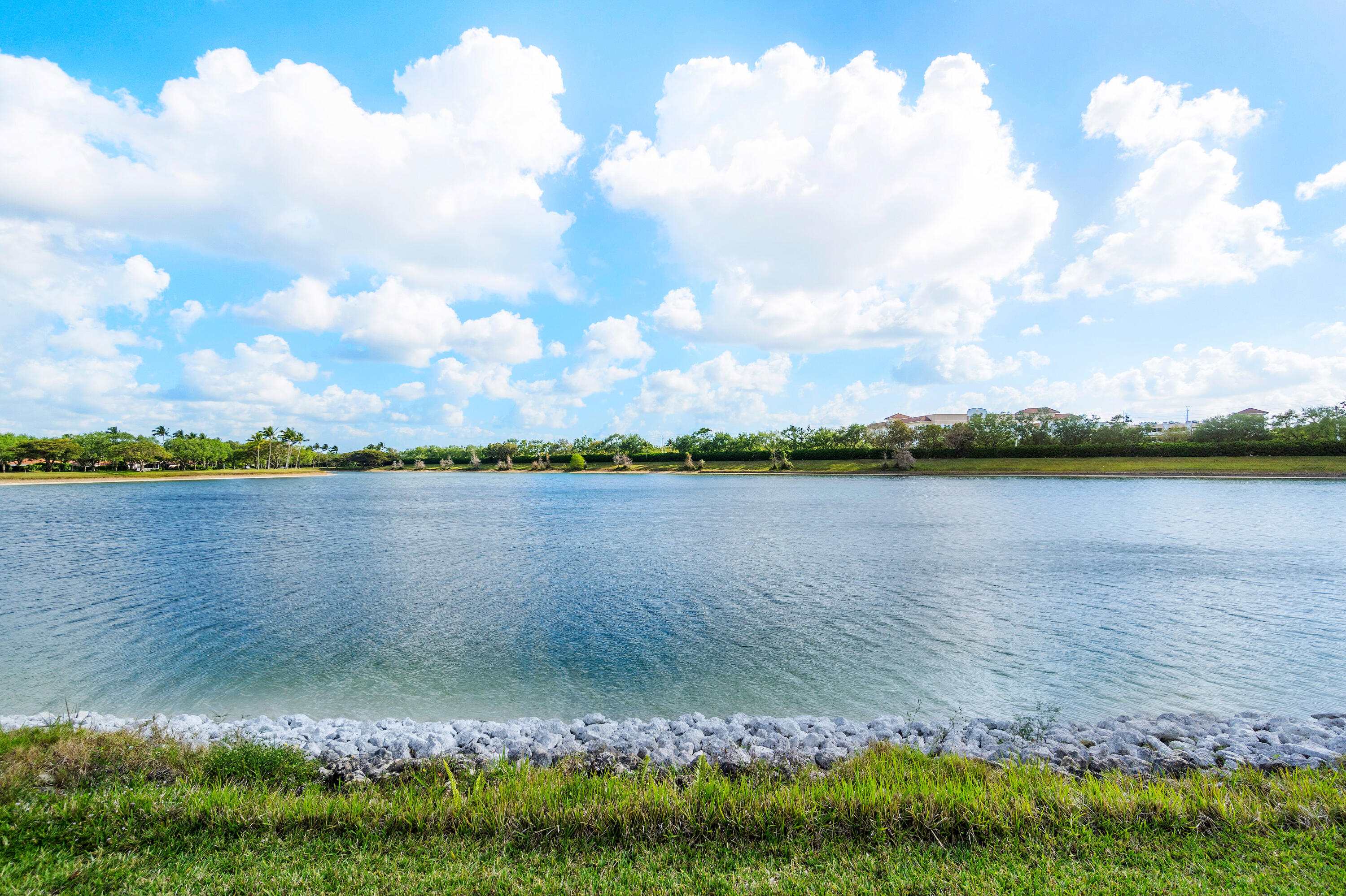 2220 Blue Springs Road