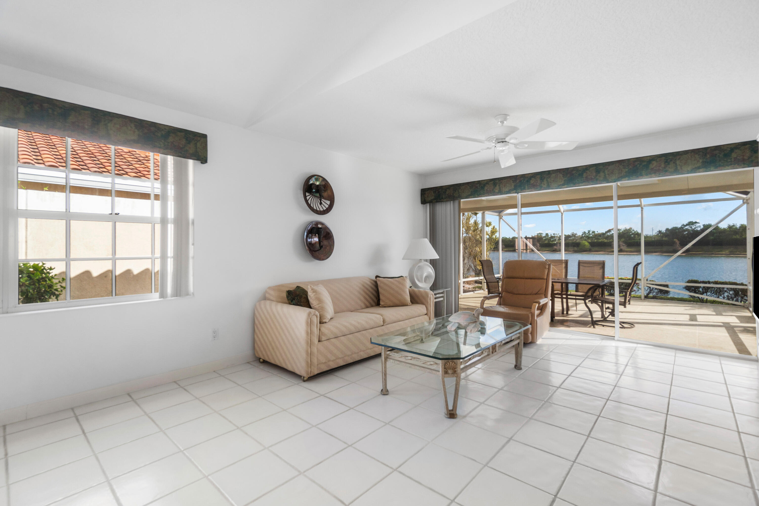 2220 Blue Springs Road