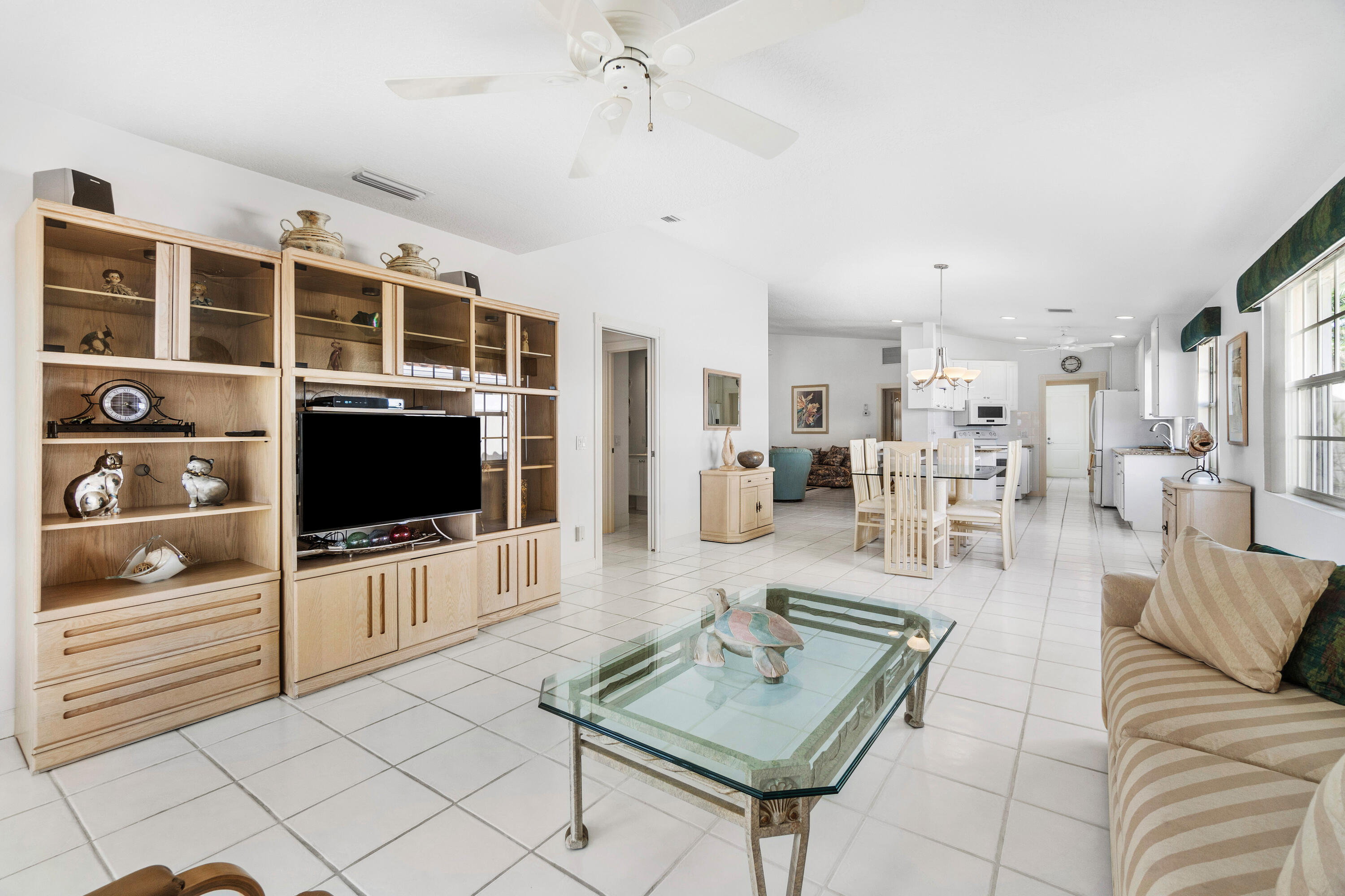 2220 Blue Springs Road