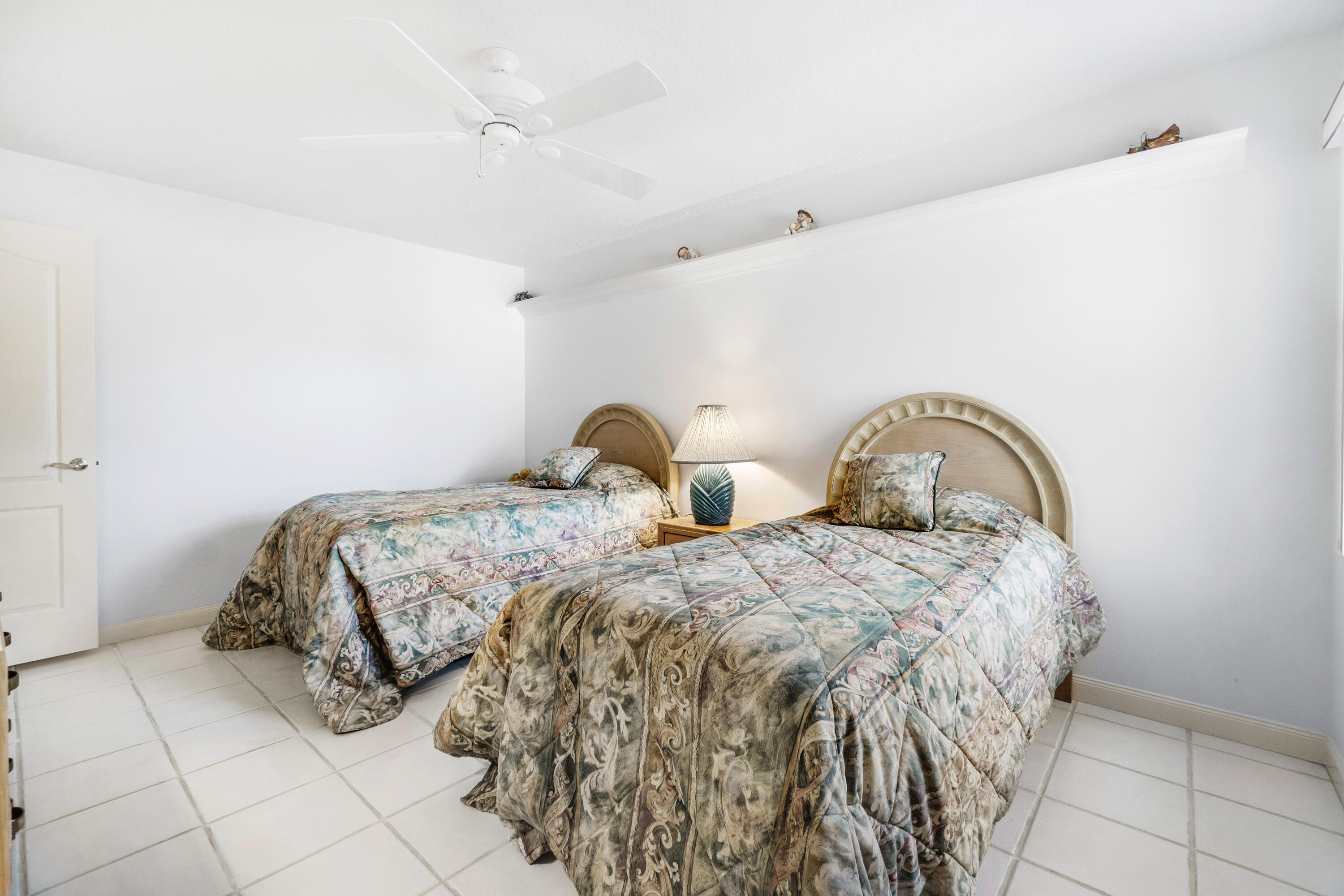 2220 Blue Springs Road