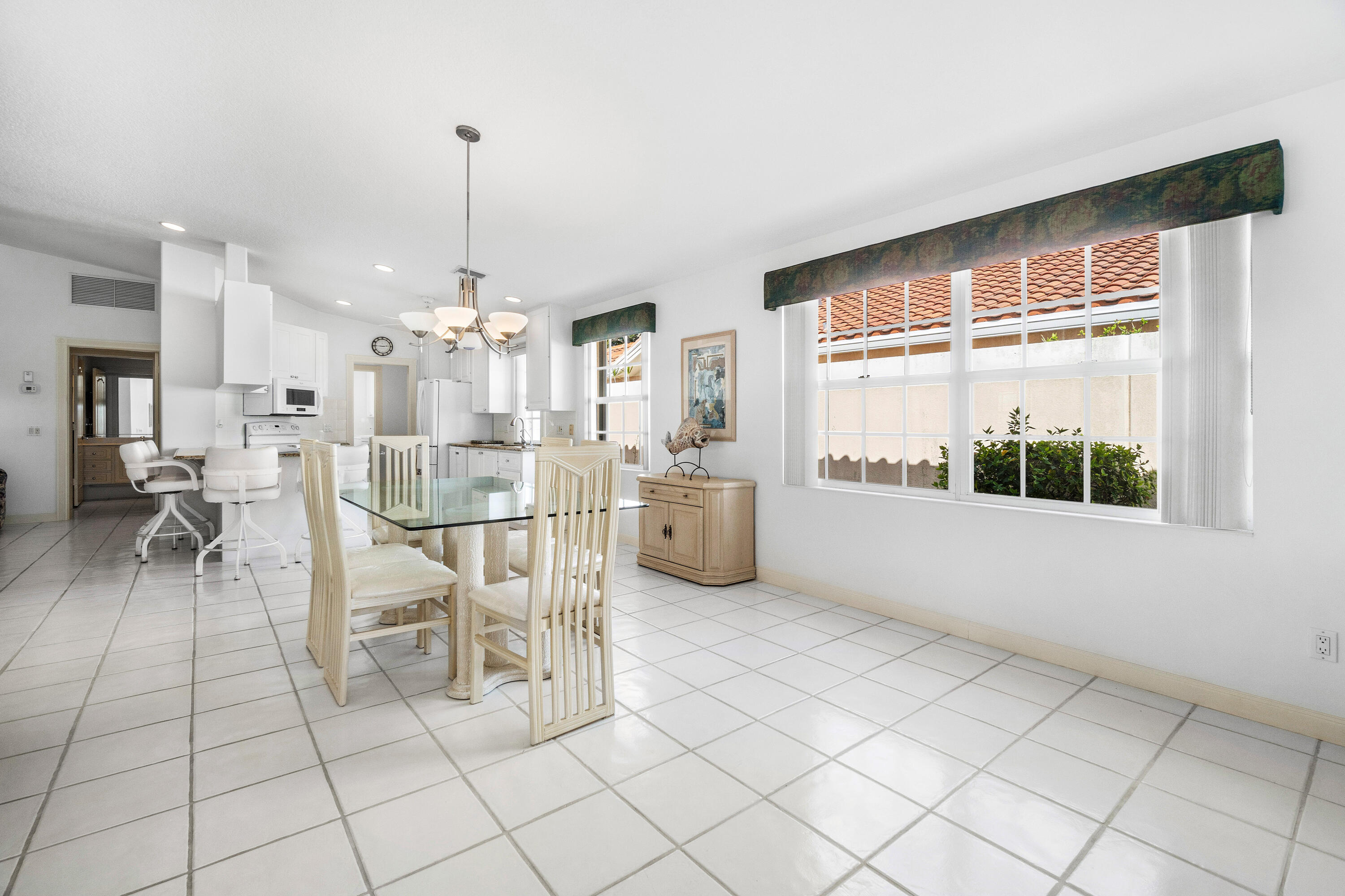 2220 Blue Springs Road