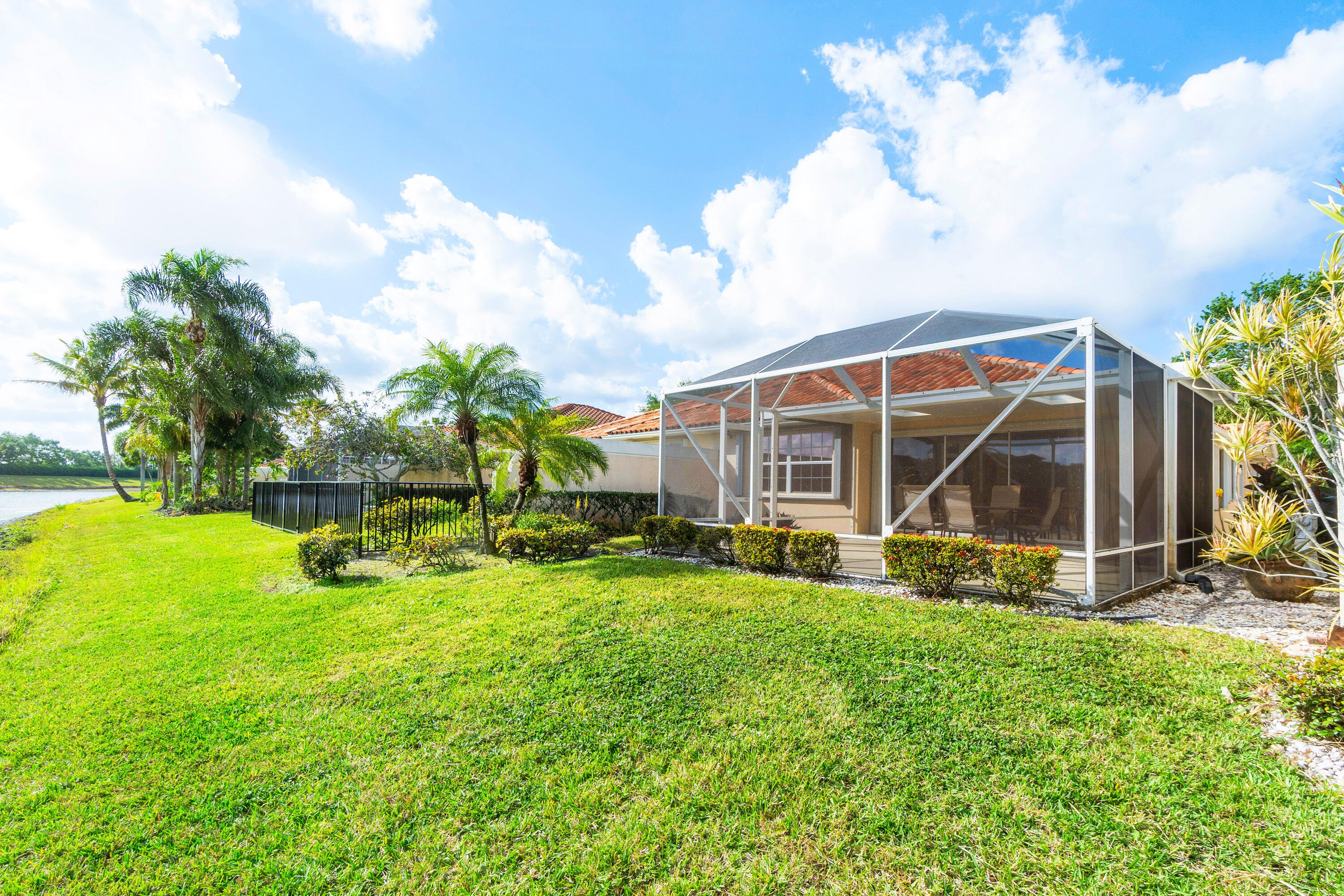 2220 Blue Springs Road