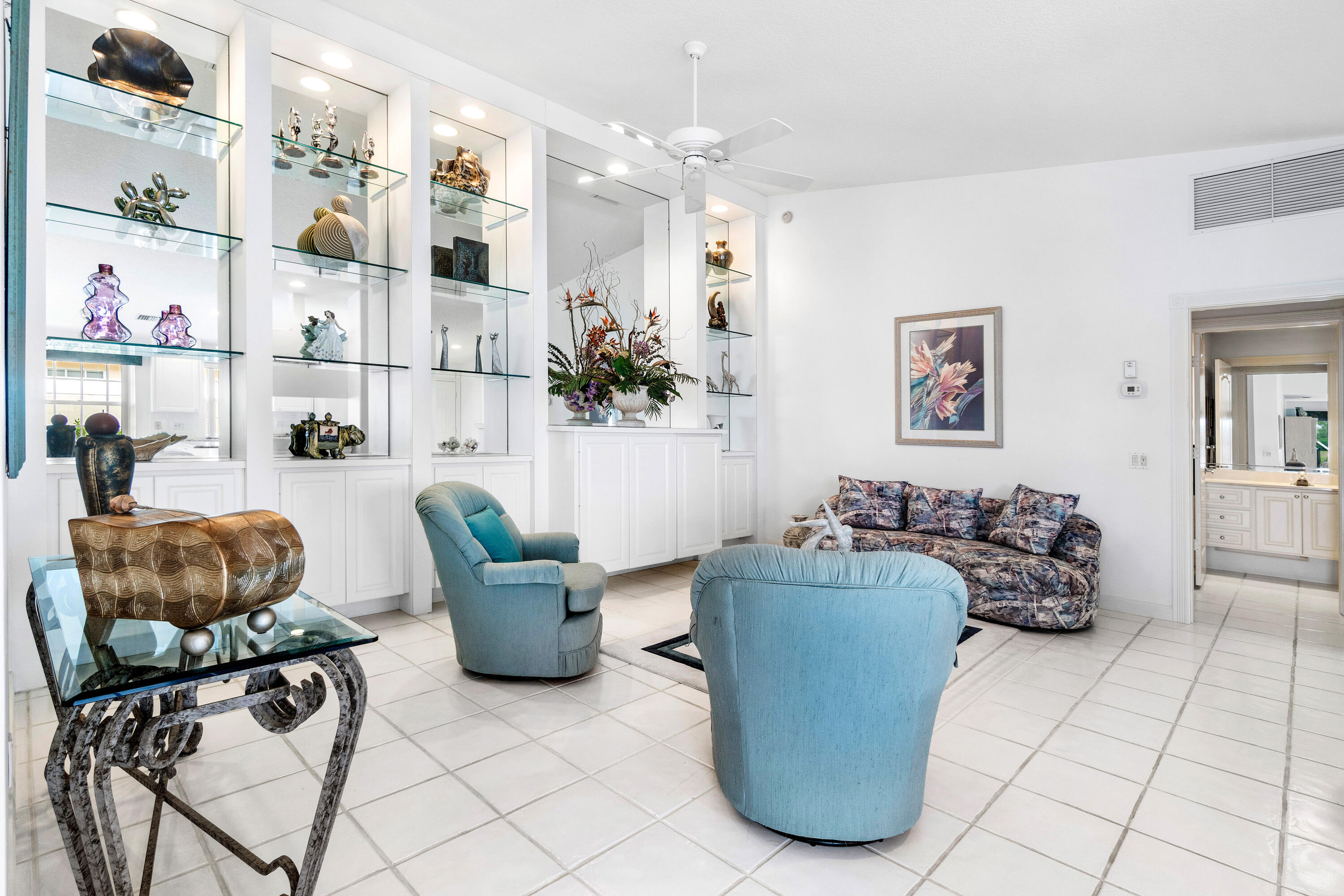 2220 Blue Springs Road