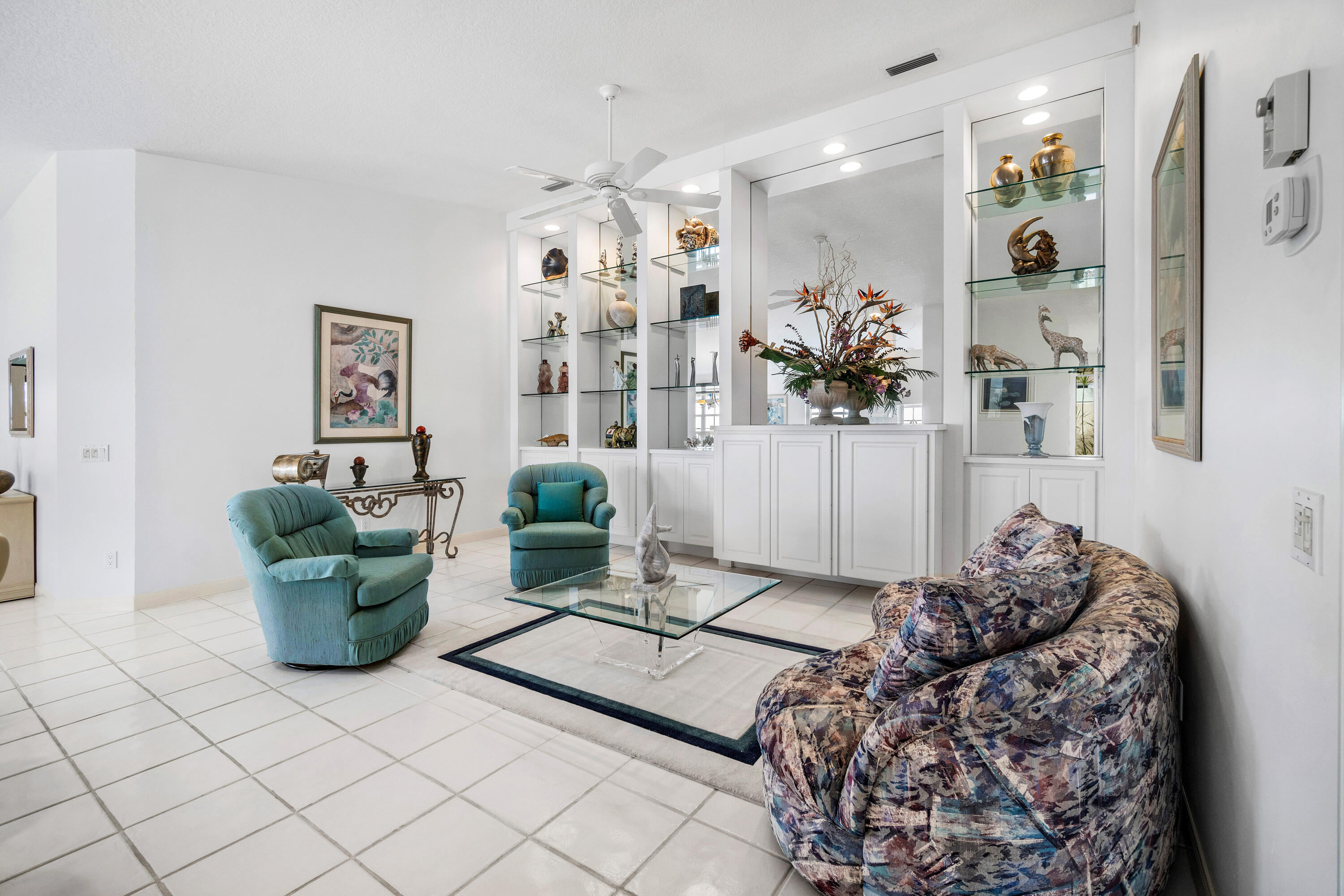 2220 Blue Springs Road