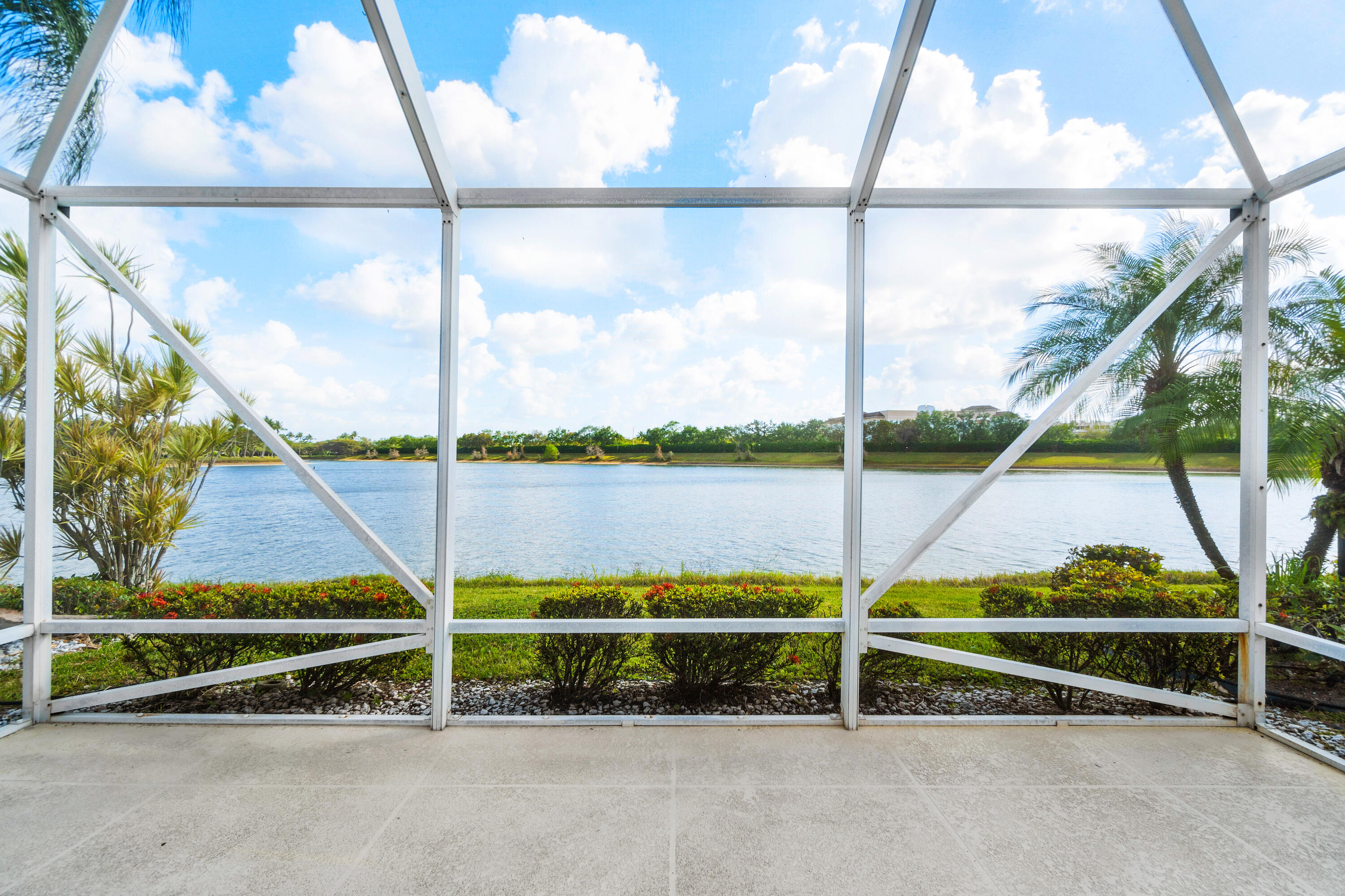 2220 Blue Springs Road