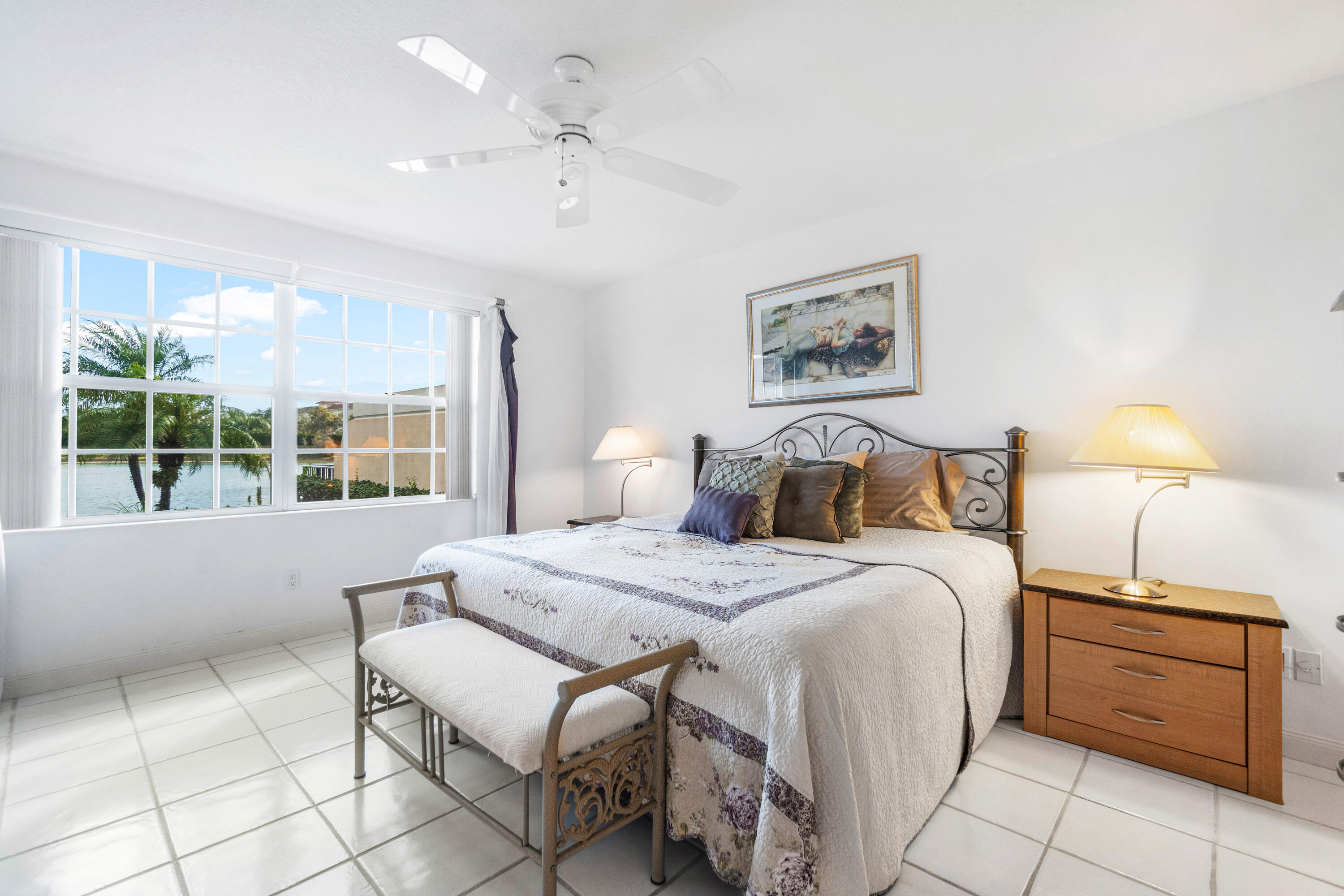 2220 Blue Springs Road