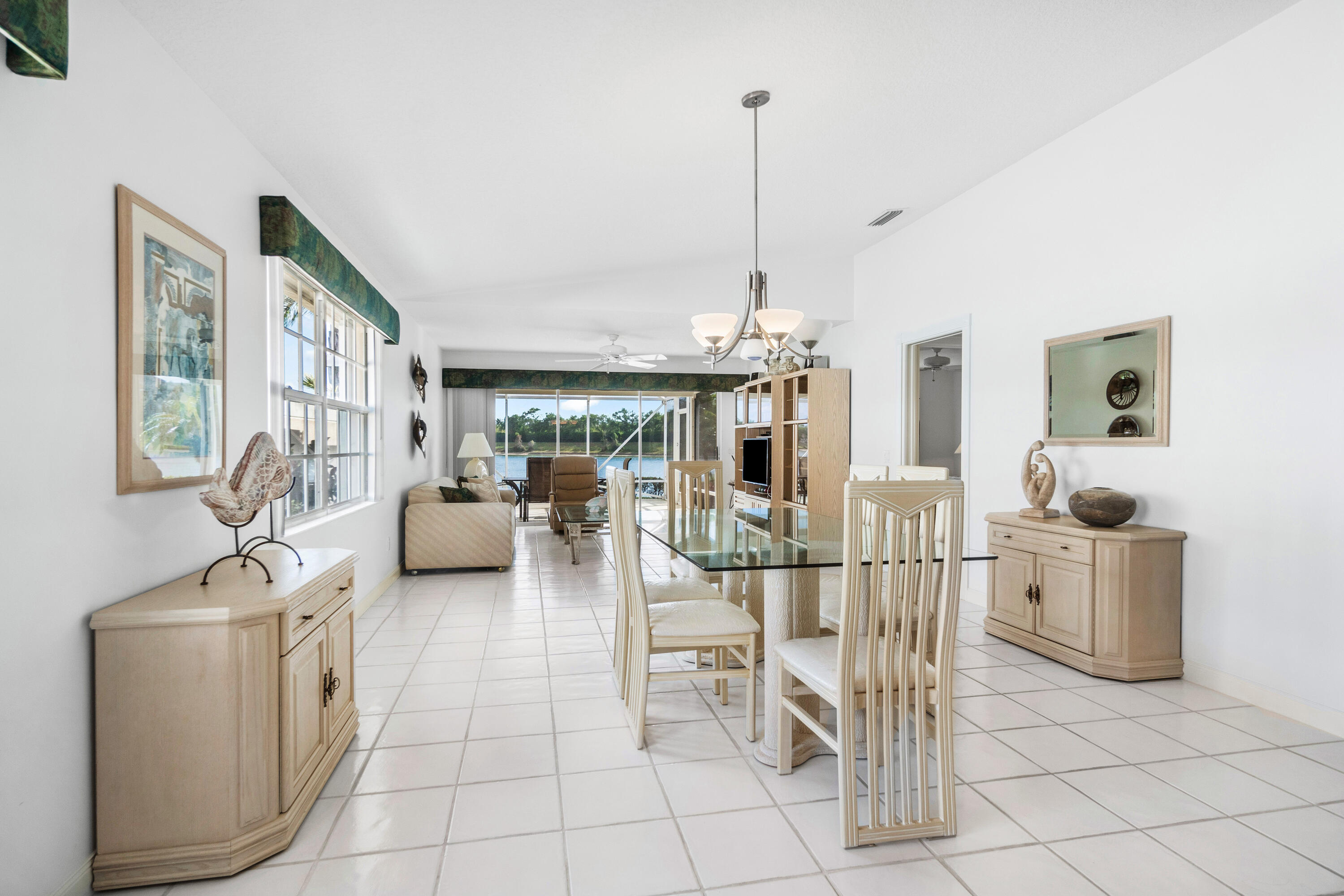 2220 Blue Springs Road