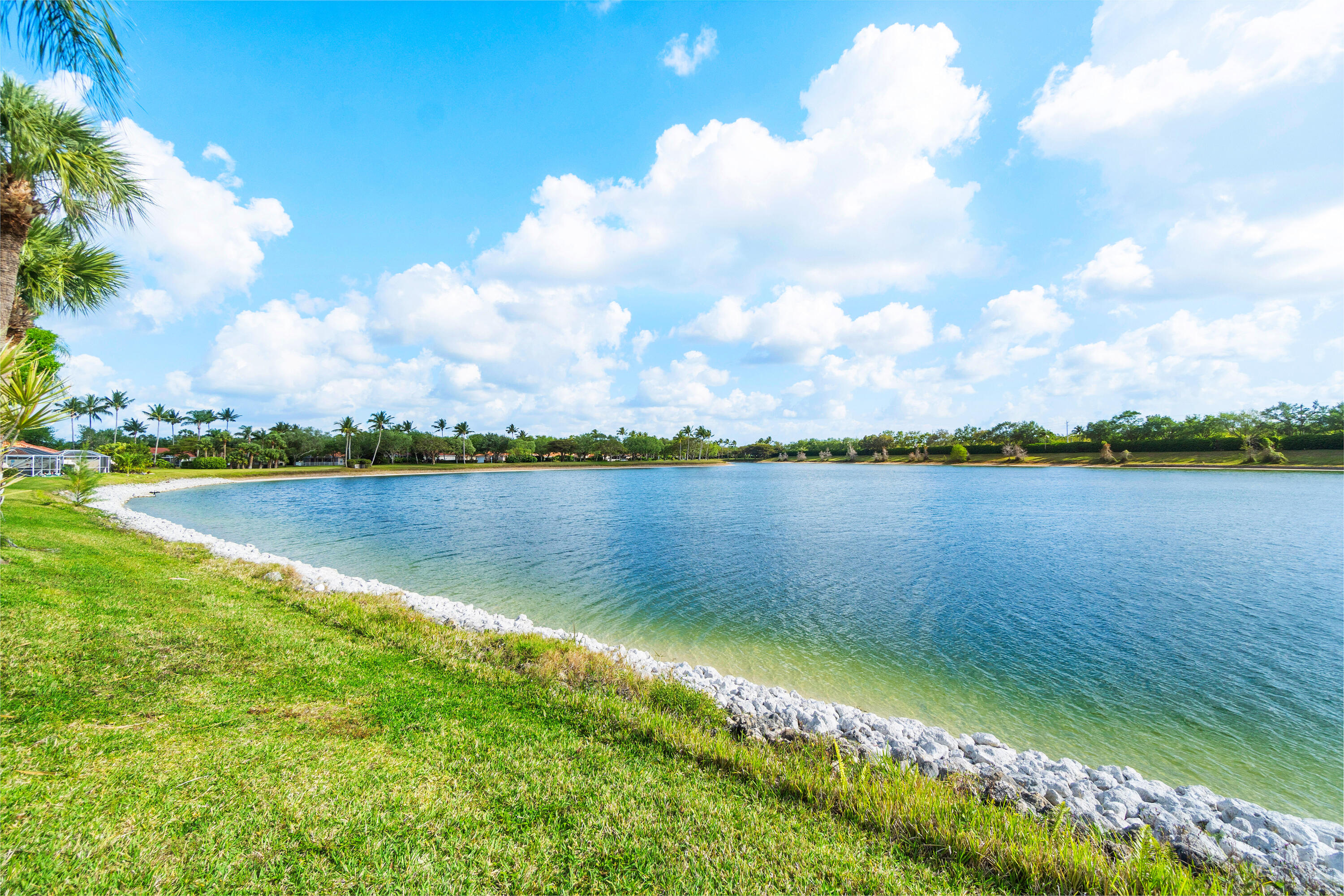 2220 Blue Springs Road