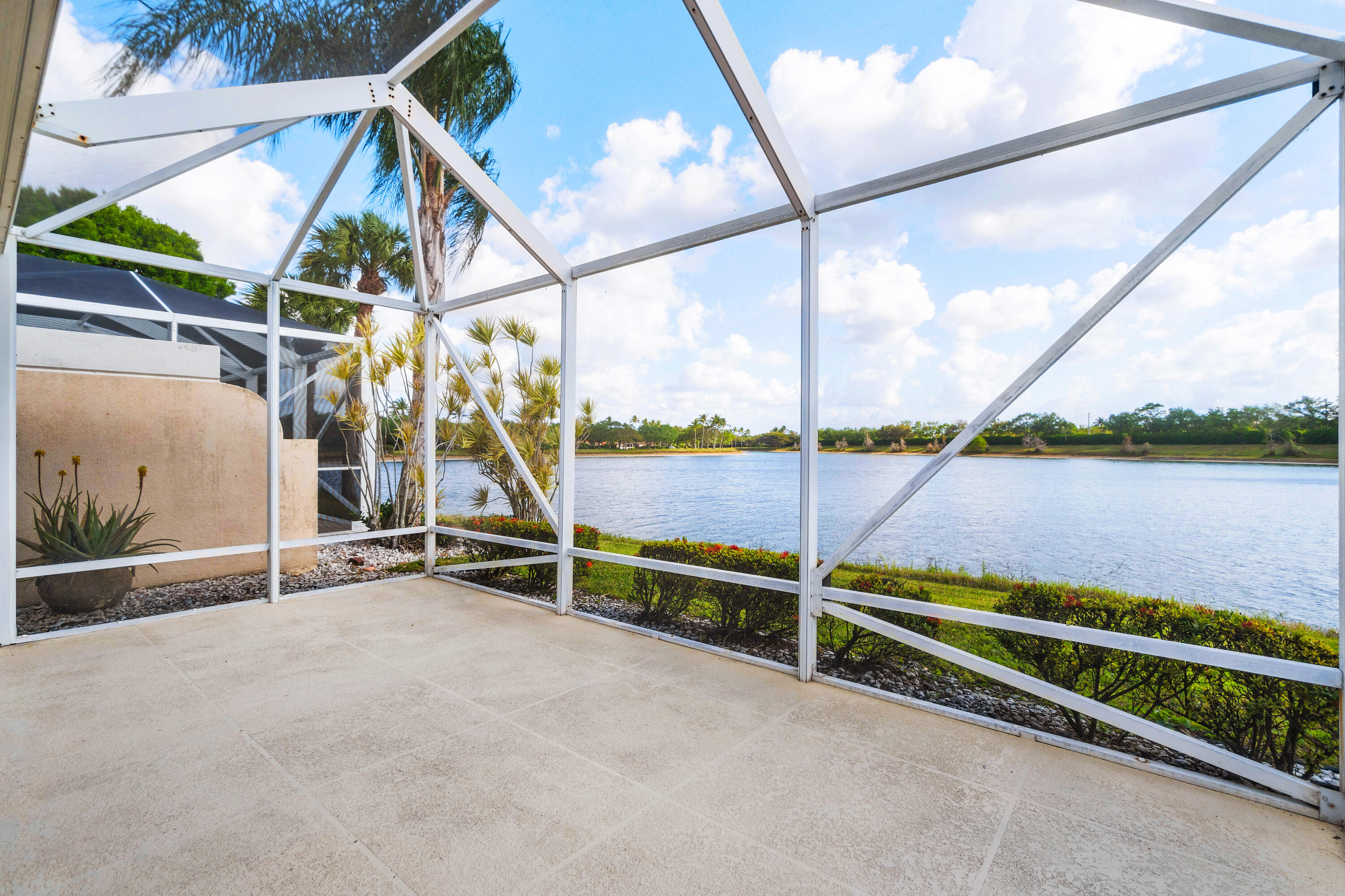 2220 Blue Springs Road