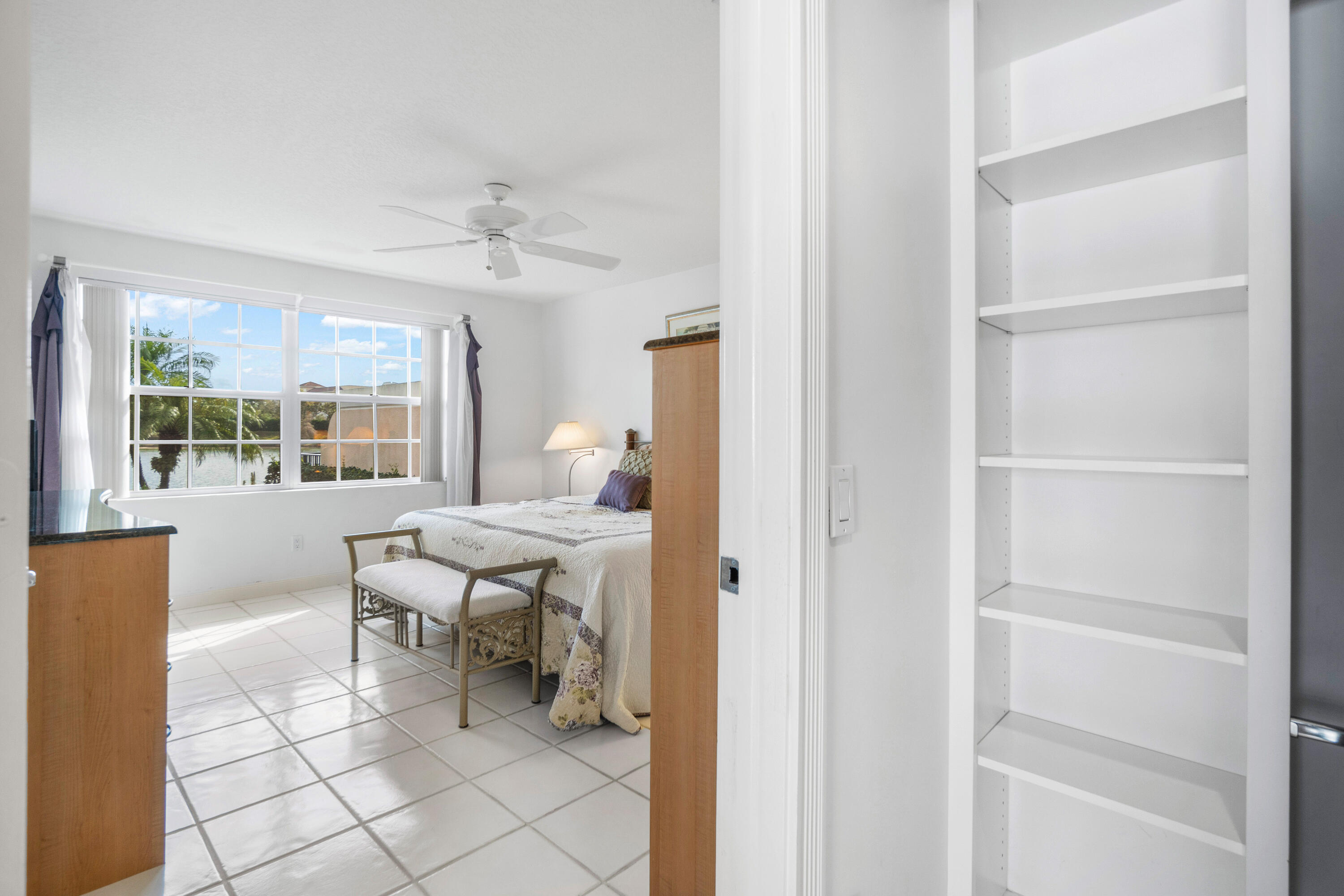 2220 Blue Springs Road
