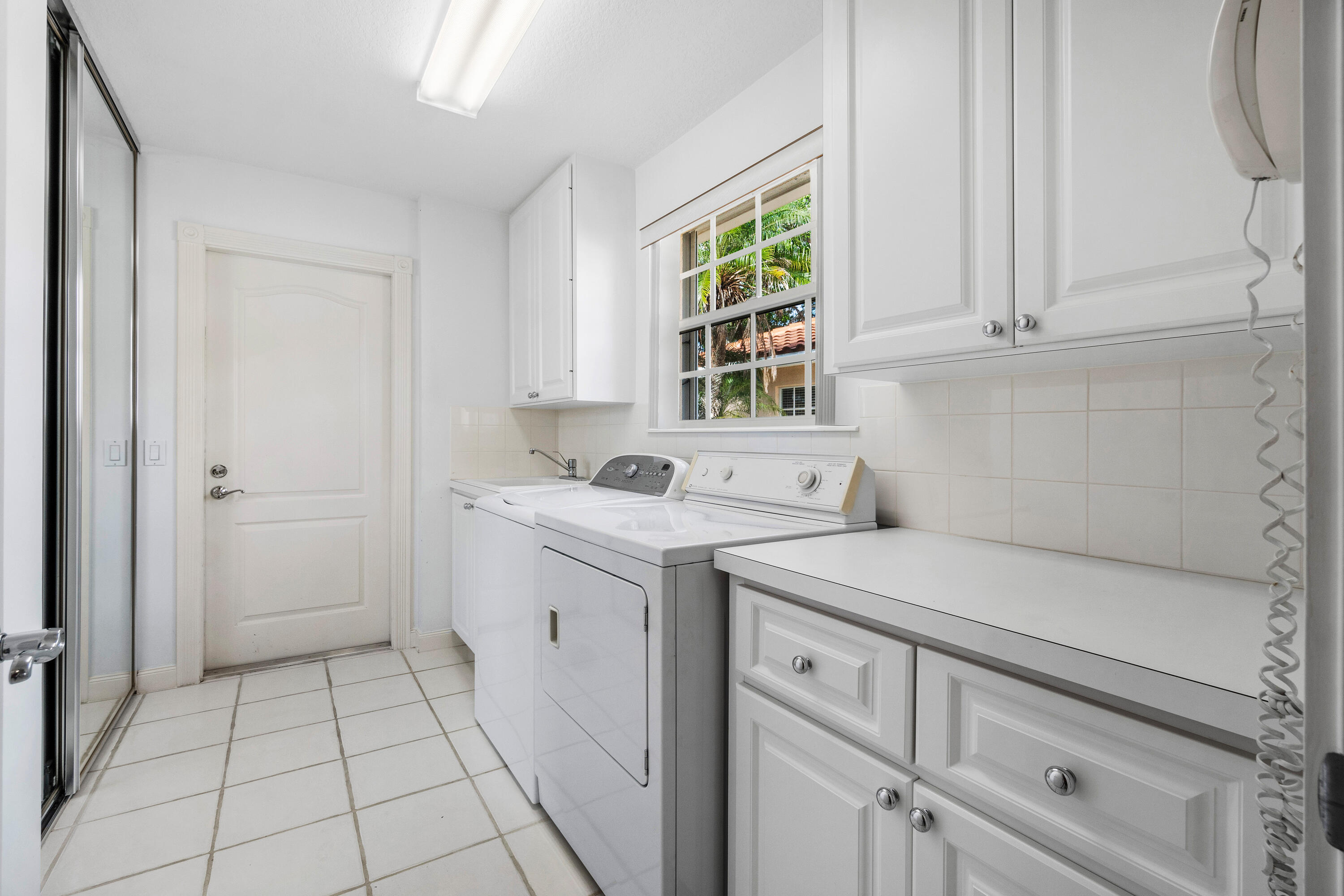 2220 Blue Springs Road