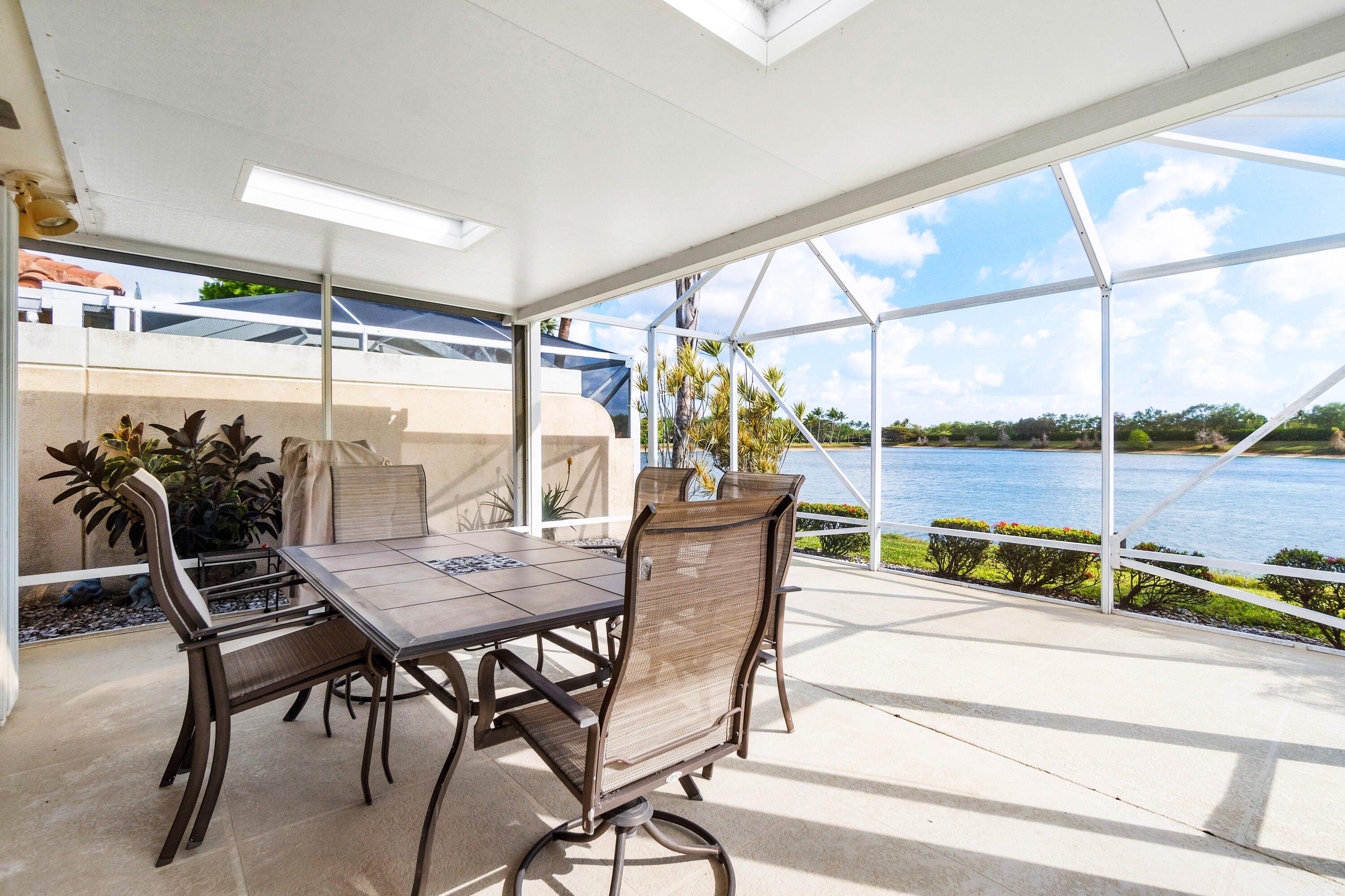 2220 Blue Springs Road