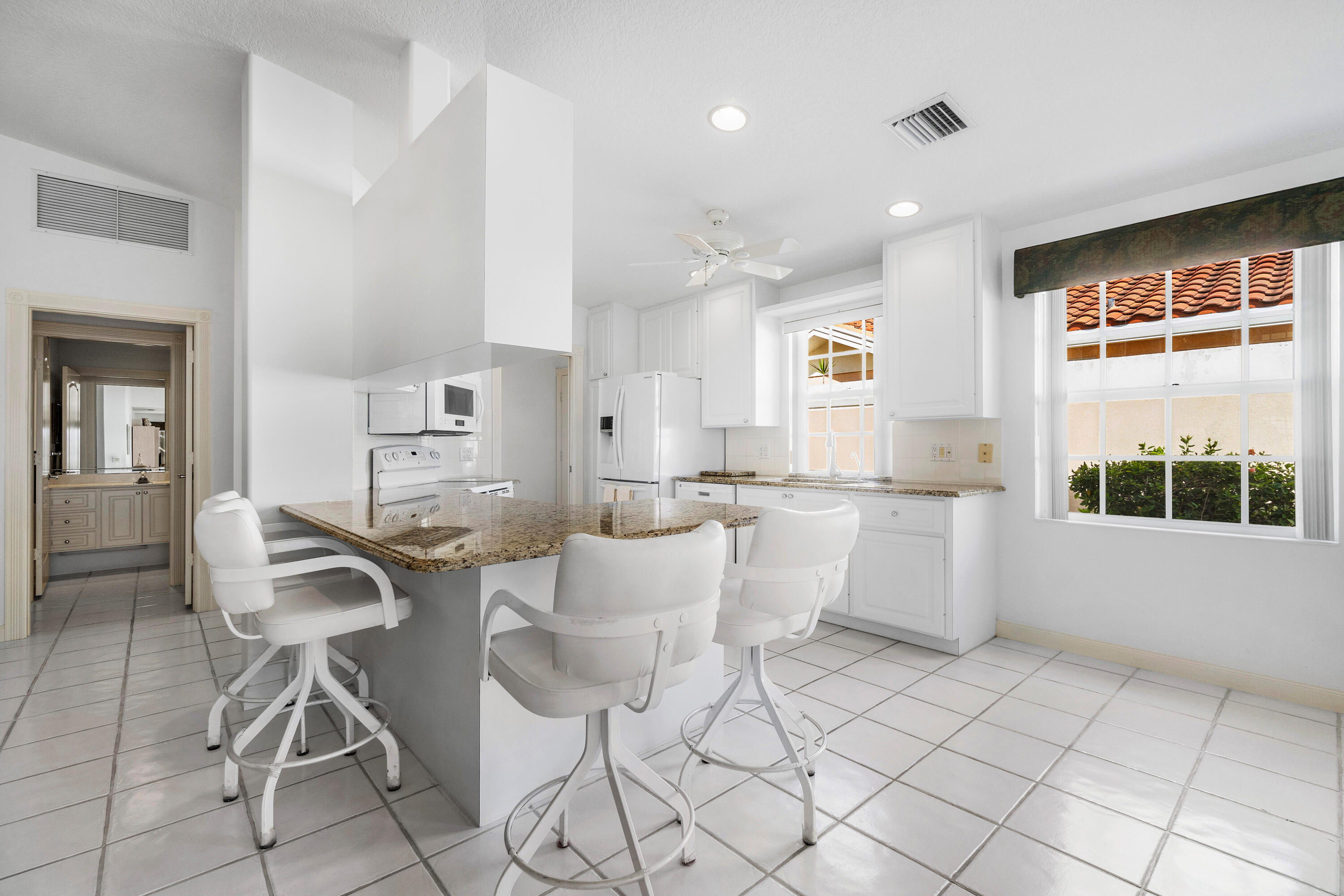 2220 Blue Springs Road