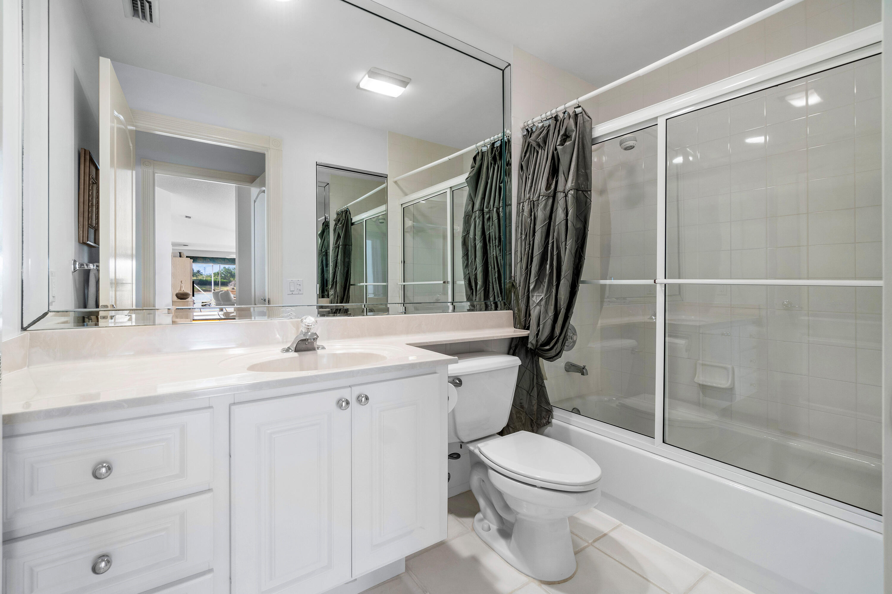 2220 Blue Springs Road