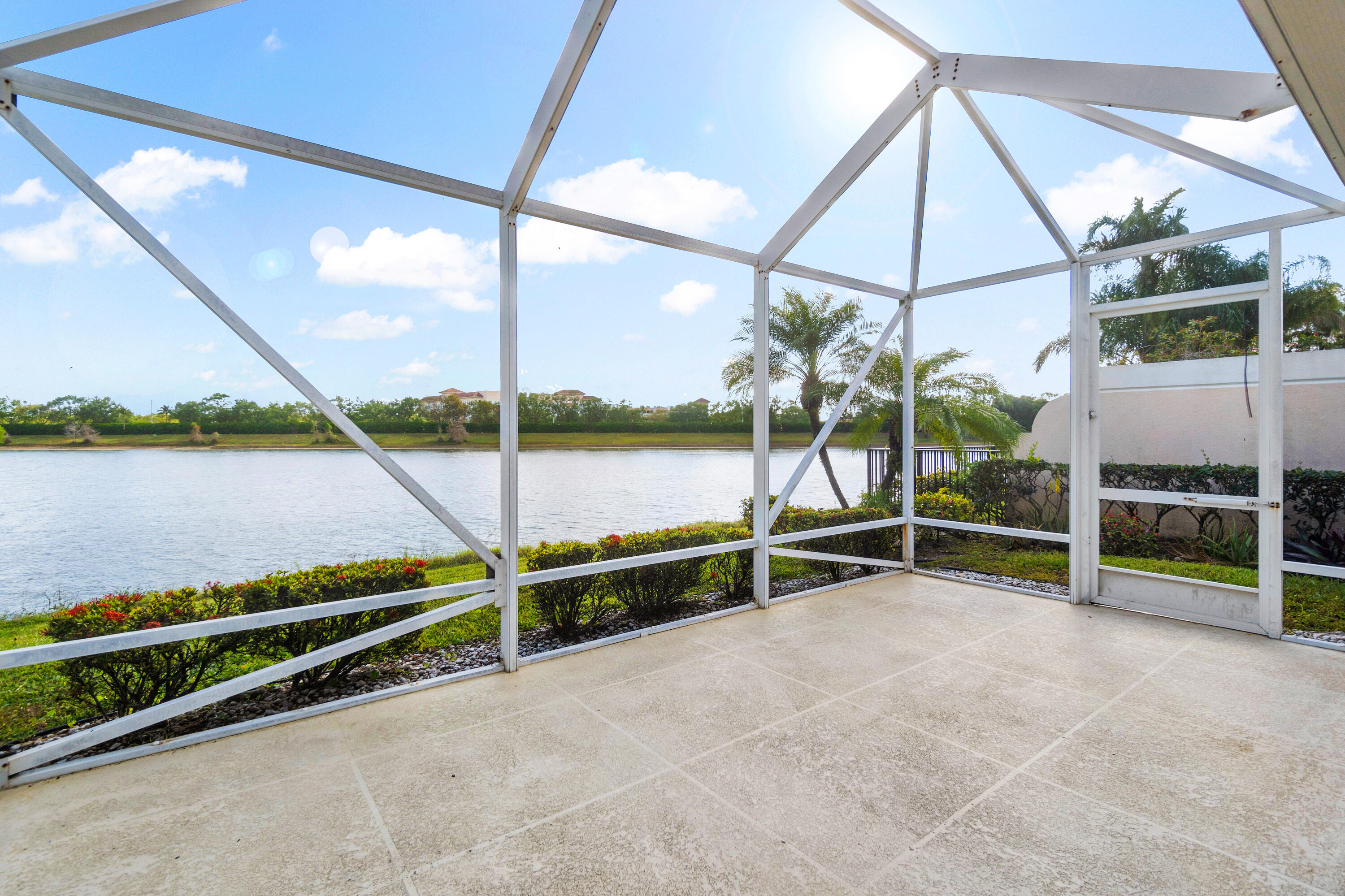 2220 Blue Springs Road