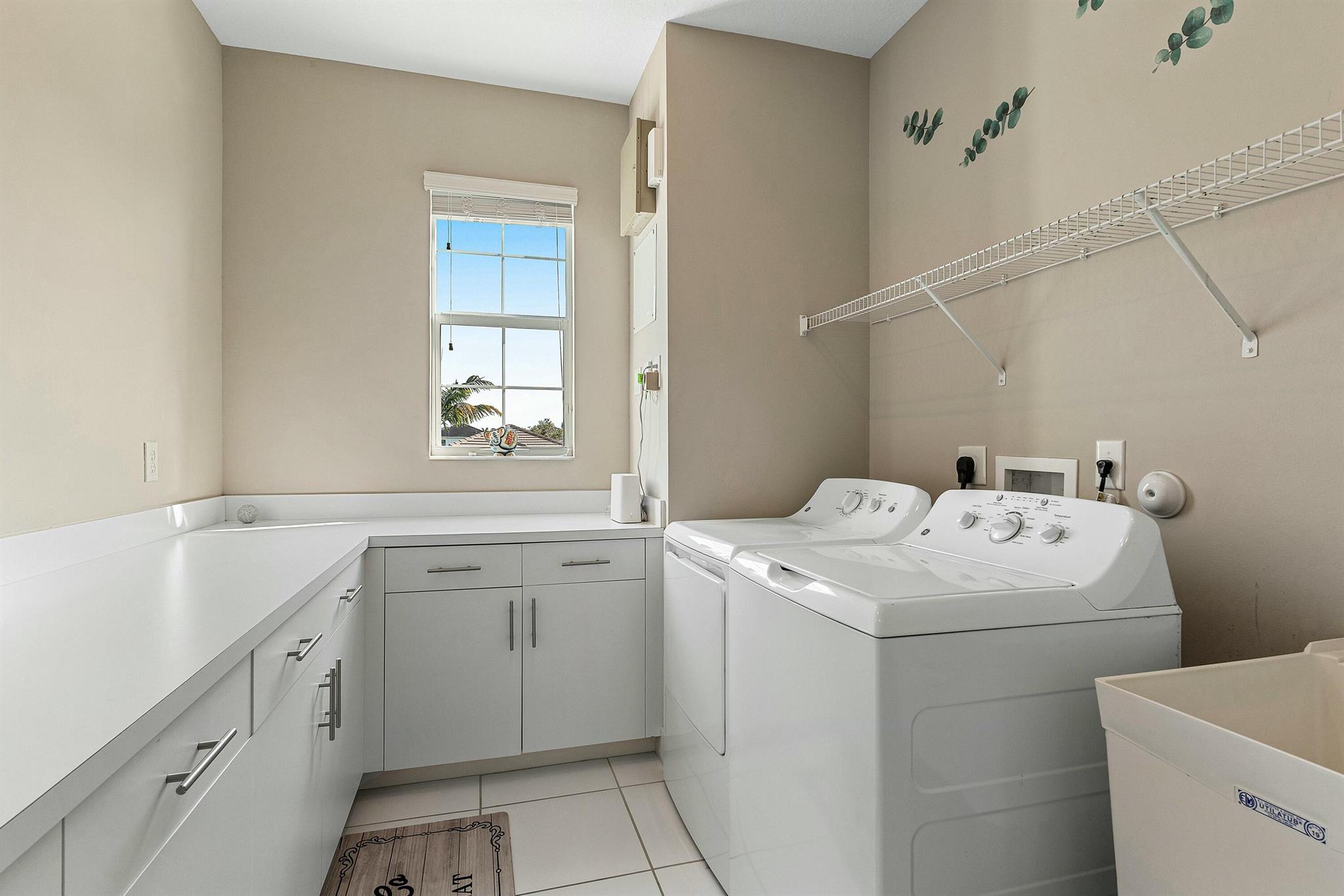 9751 Salty Bay Drive