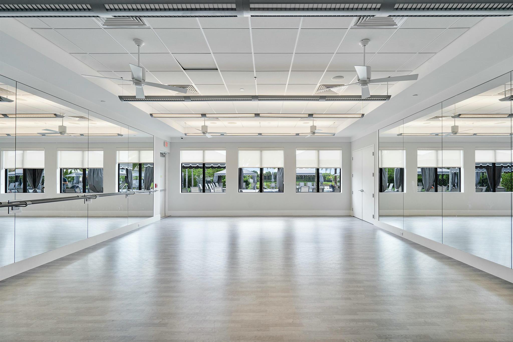 9751 Salty Bay Drive