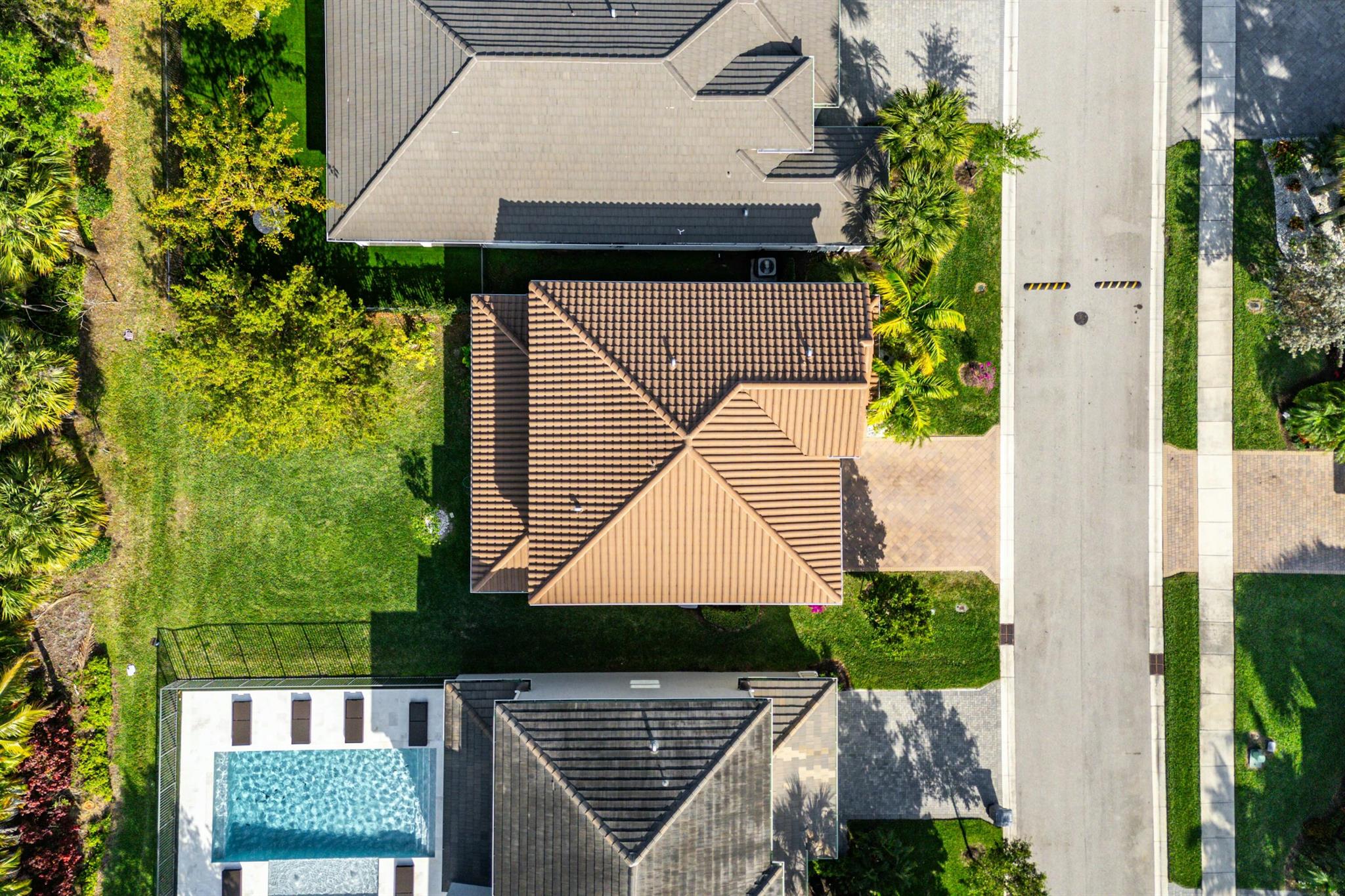 9751 Salty Bay Drive