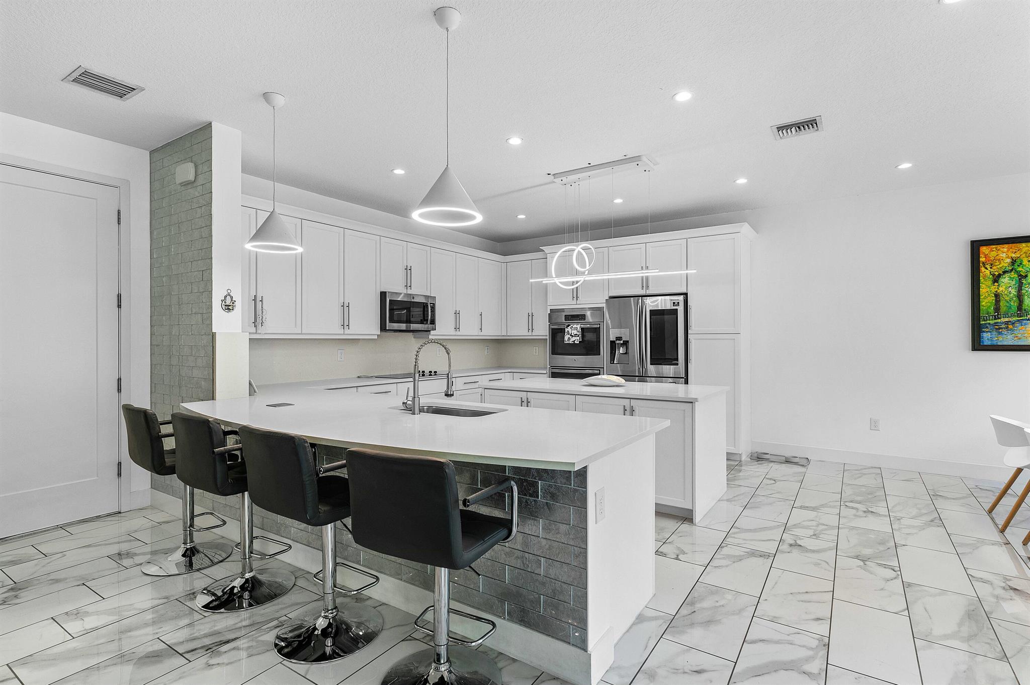 9751 Salty Bay Drive