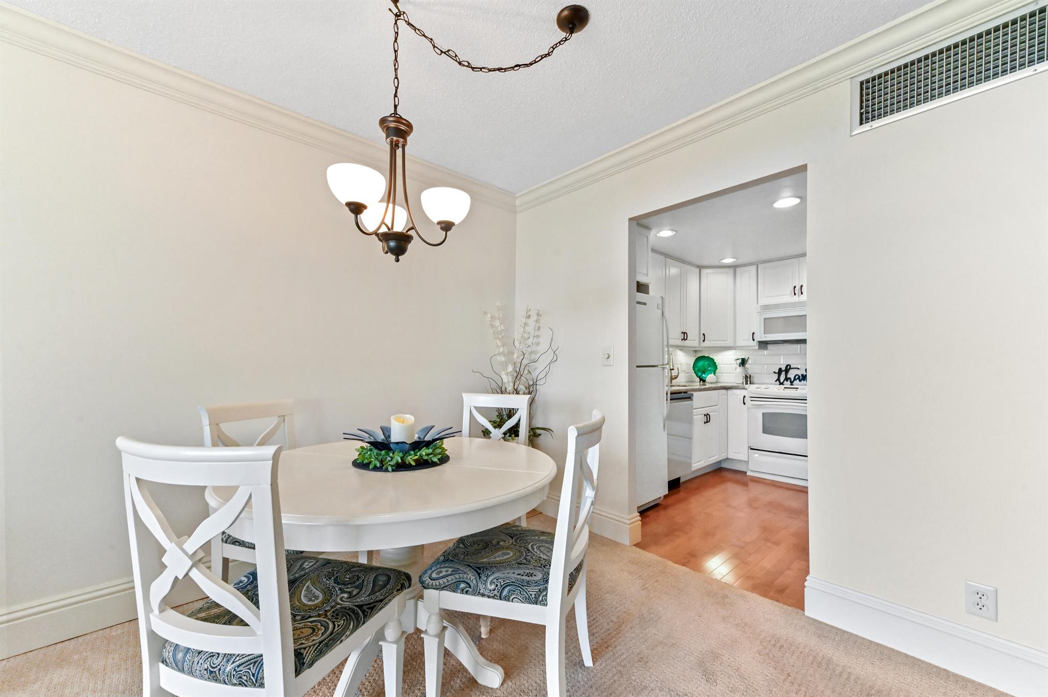 555 NW 4th 5180 Avenue 5180