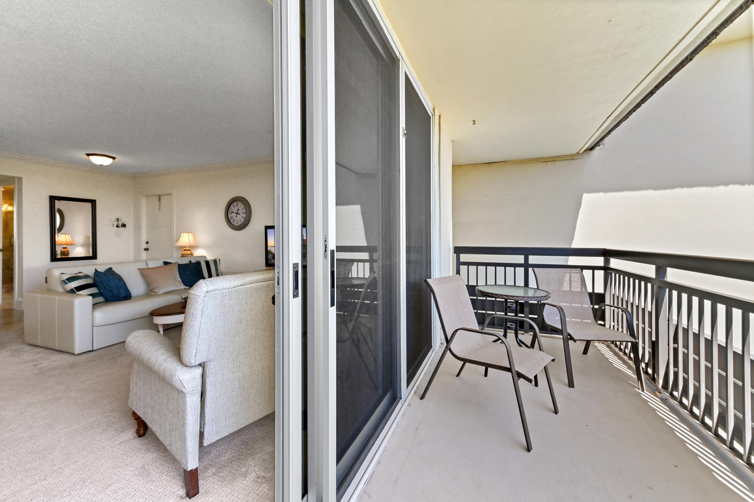 555 NW 4th 5180 Avenue 5180