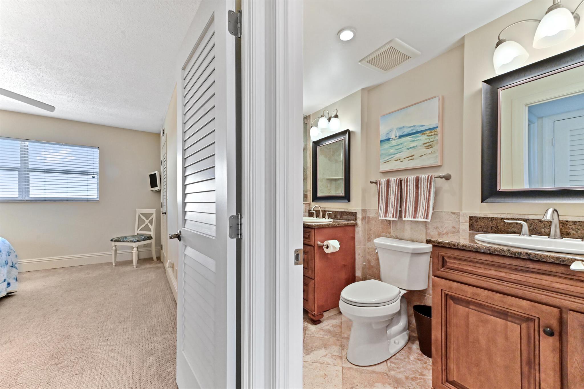 555 NW 4th 5180 Avenue 5180