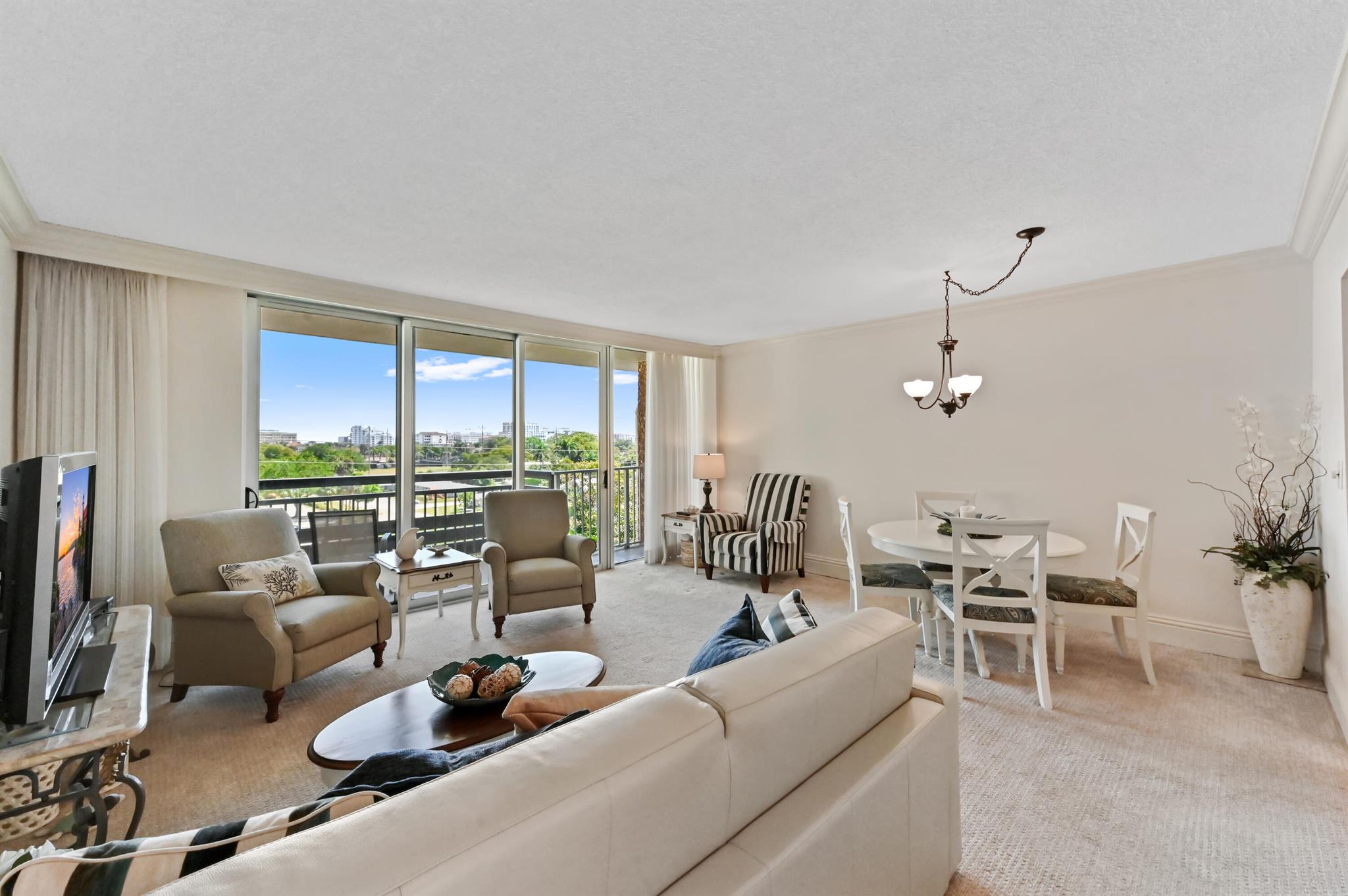 555 NW 4th 5180 Avenue 5180