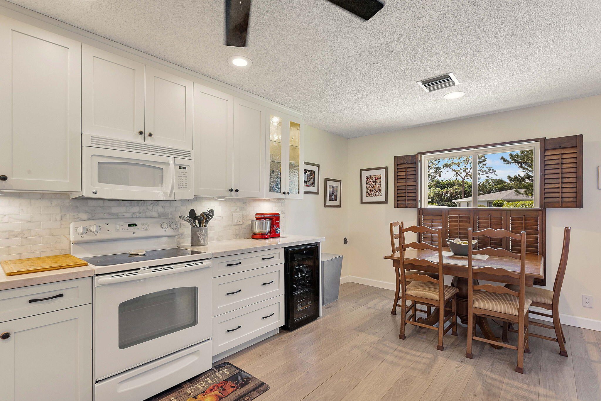 5367 Privet Place, A, Delray Beach Unit: A