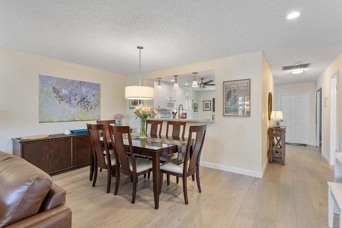 5367 Privet Place, A, Delray Beach Unit: A